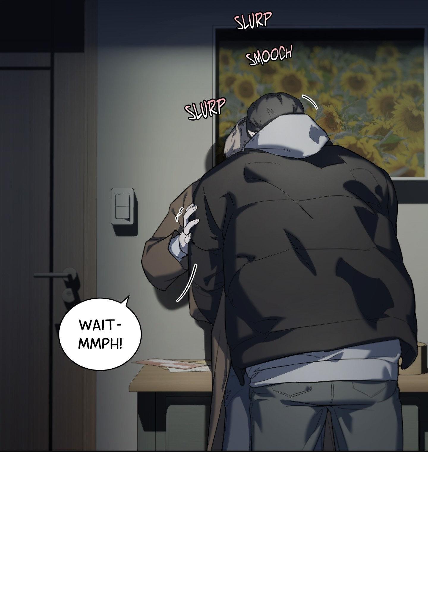 Thread Chapter 2 page 16 - 