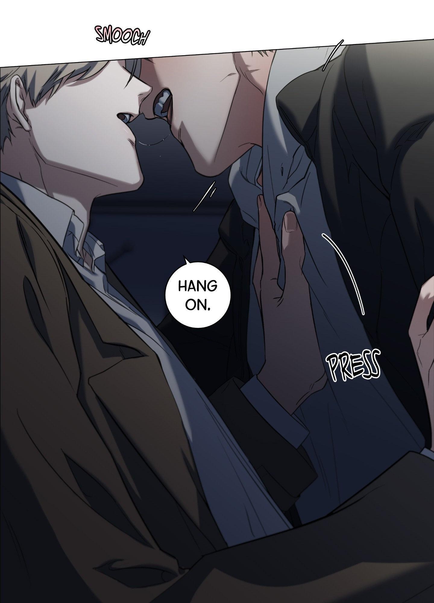 Thread Chapter 2 page 18 - 