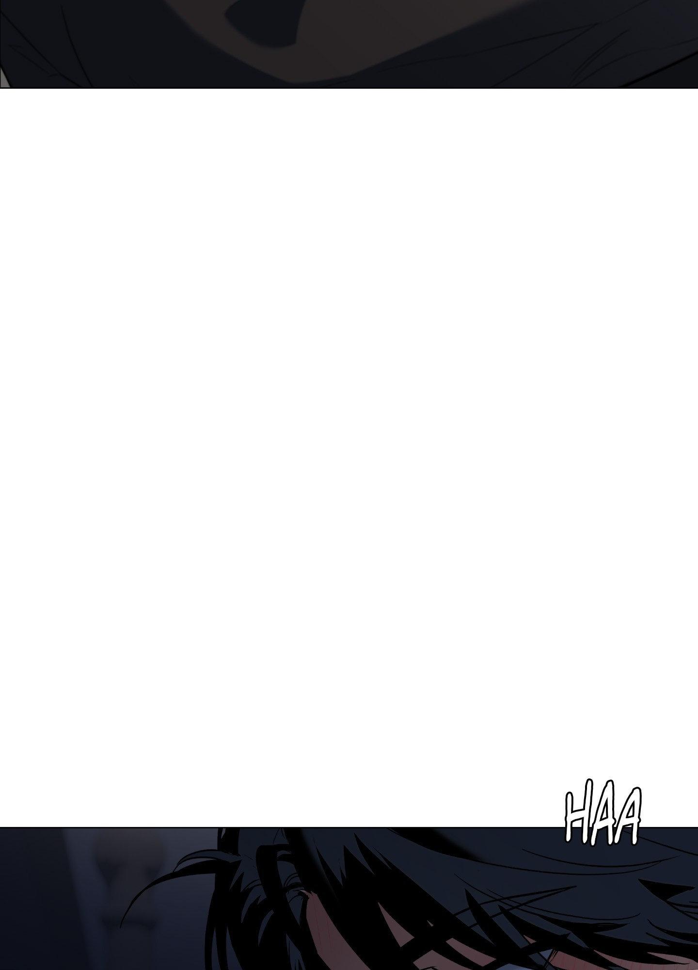 Thread Chapter 2 page 19 - 
