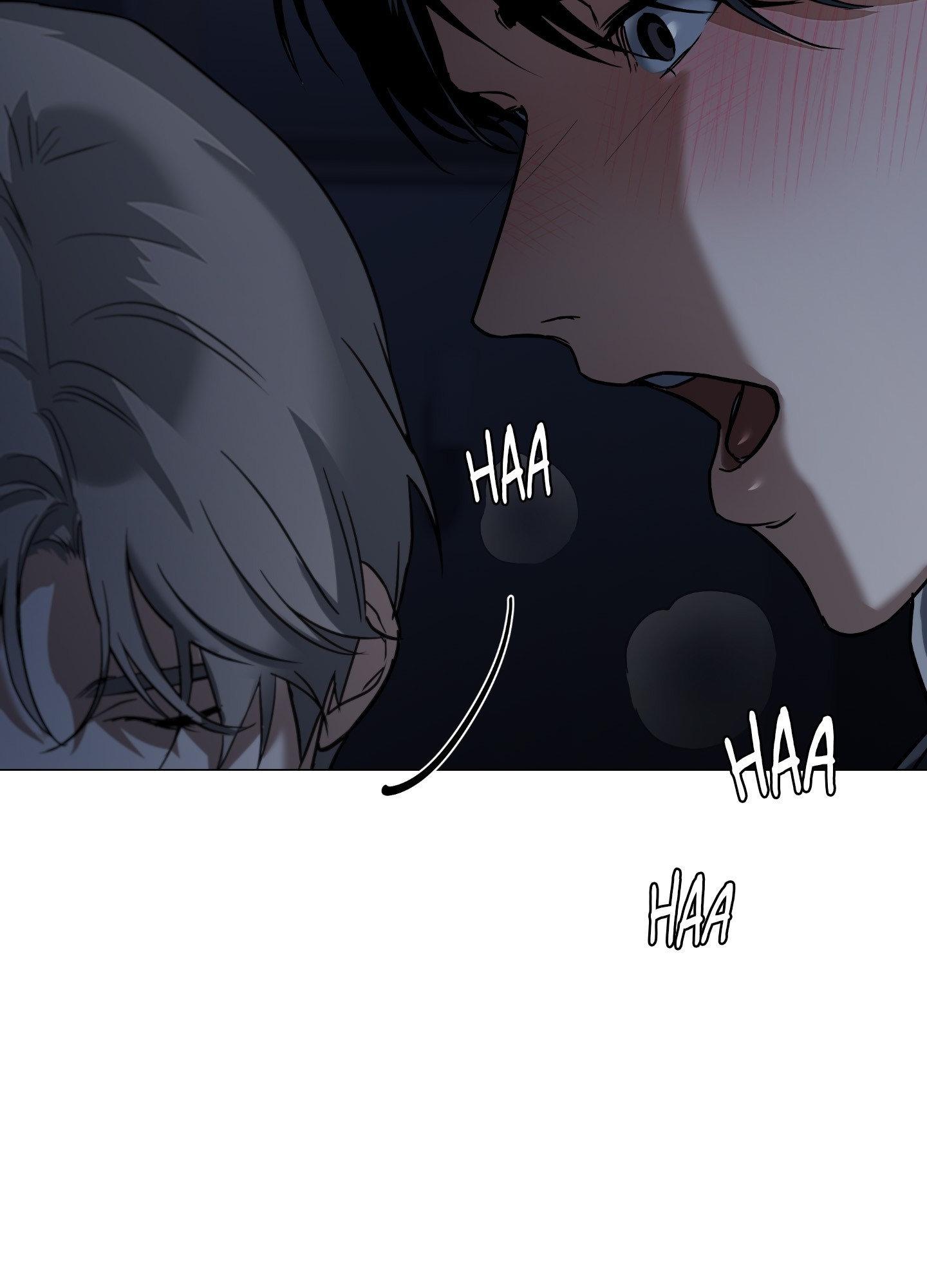 Thread Chapter 2 page 20 - 