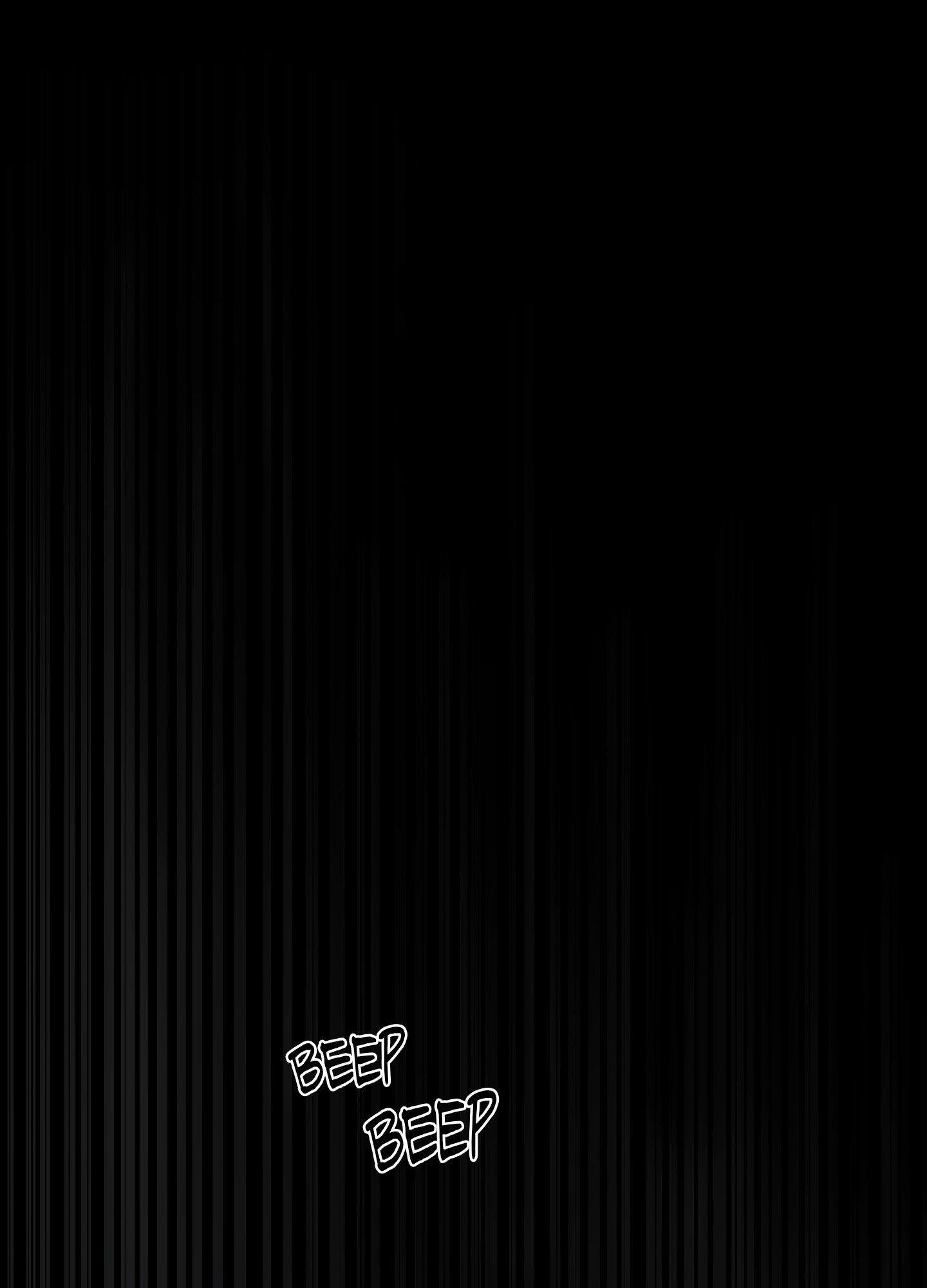 Thread Chapter 2 page 3 - 