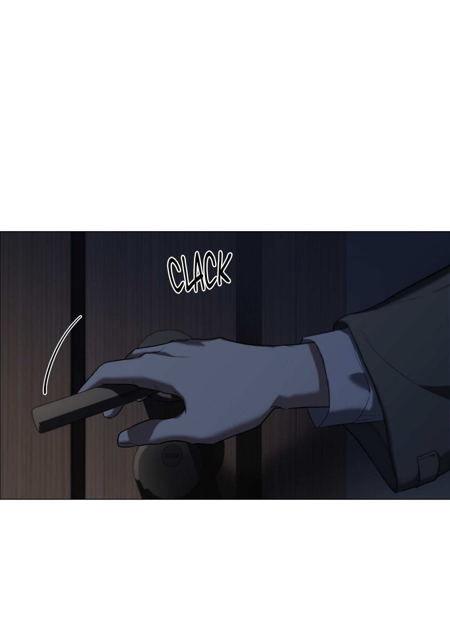 Thread Chapter 2 page 21 - 