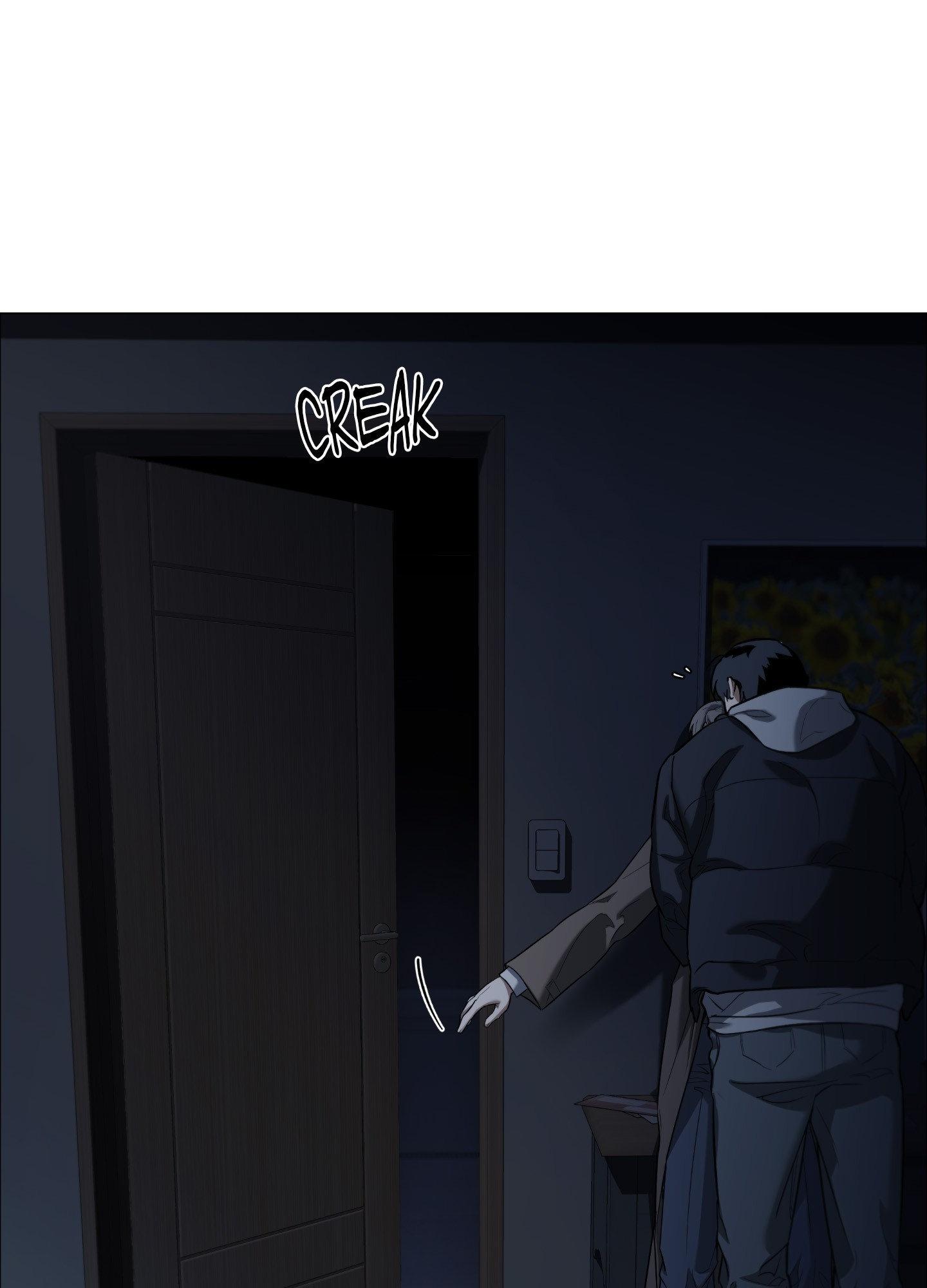 Thread Chapter 2 page 22 - 