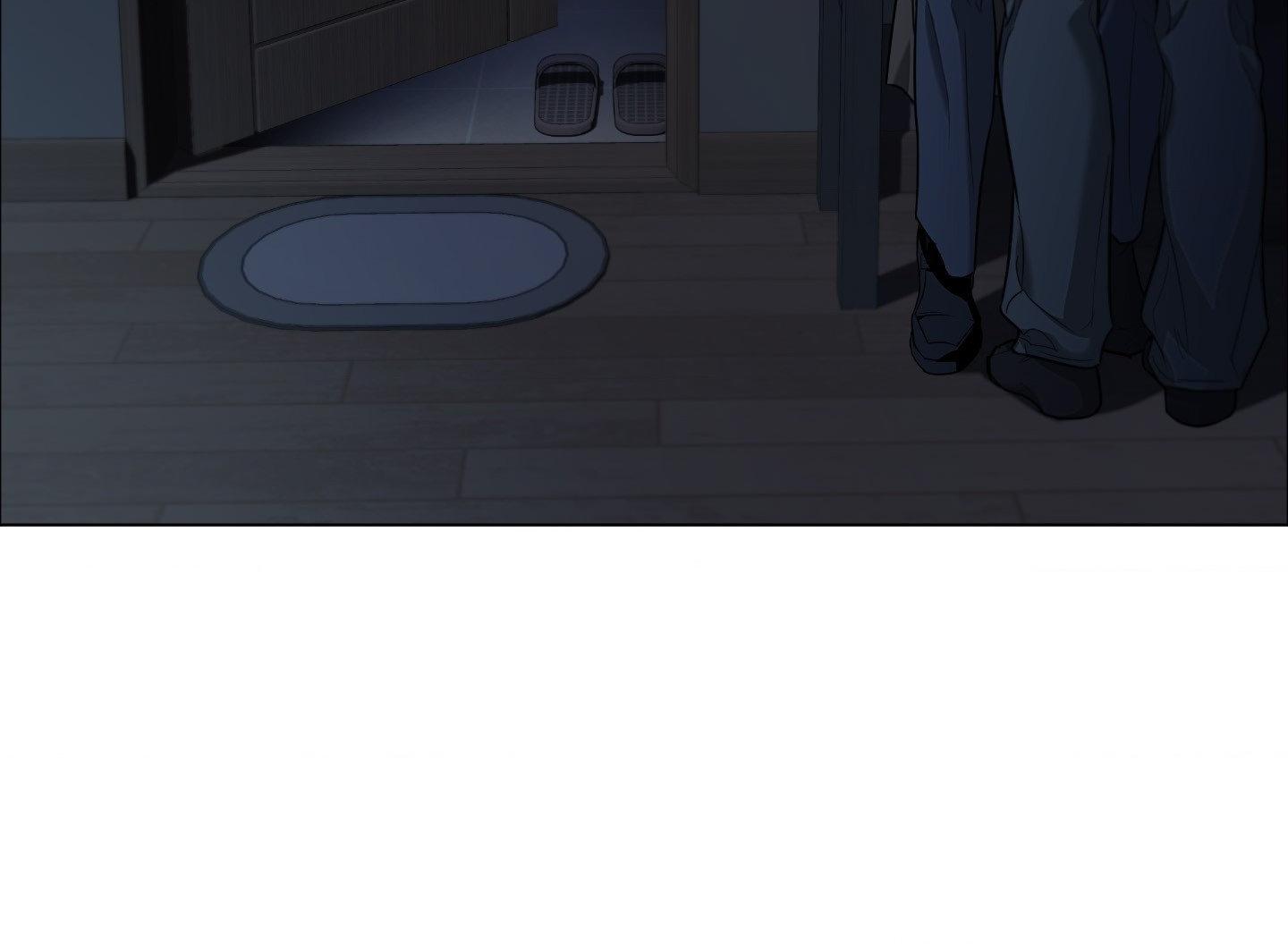 Thread Chapter 2 page 23 - 