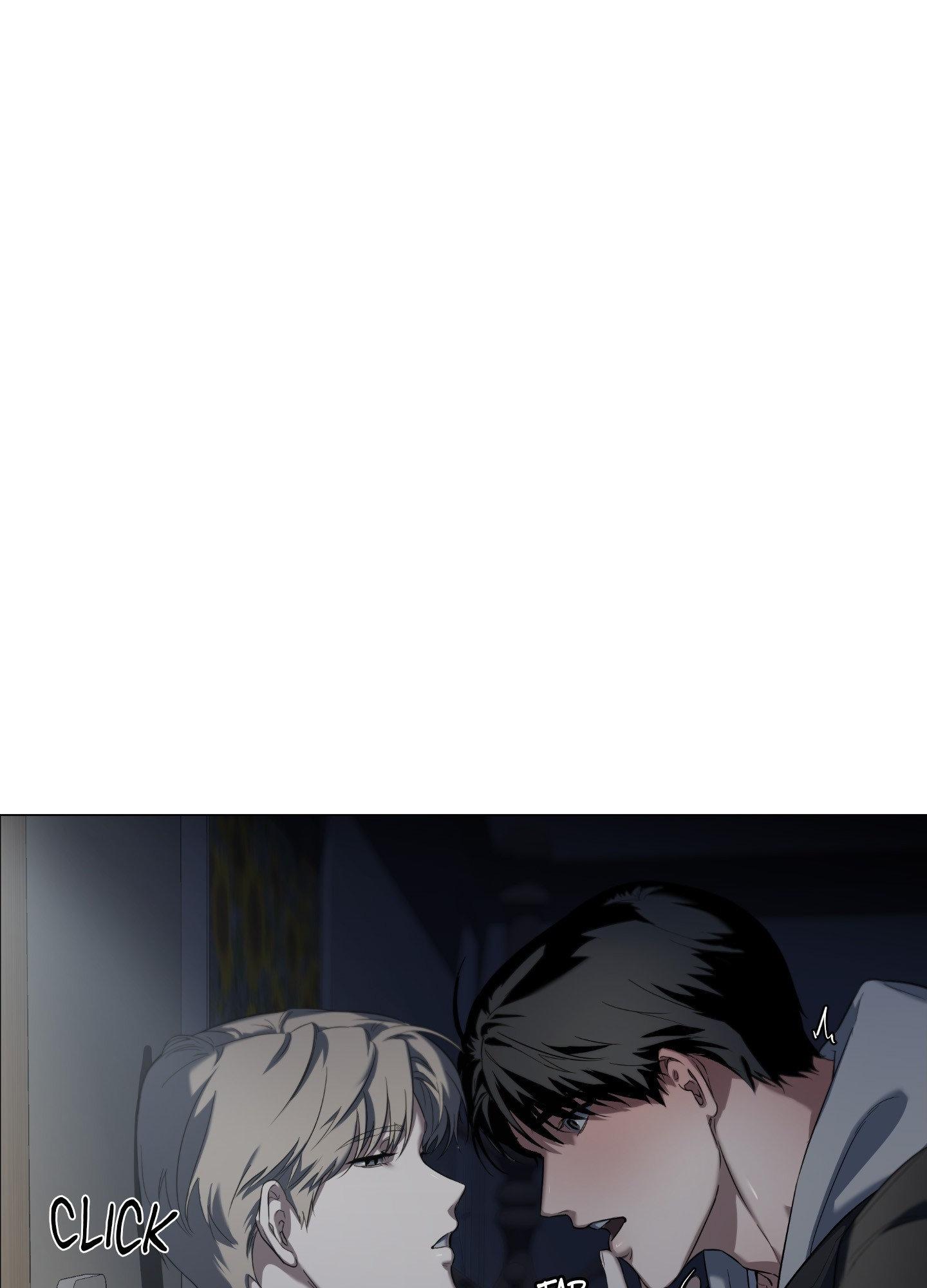 Thread Chapter 2 page 24 - 