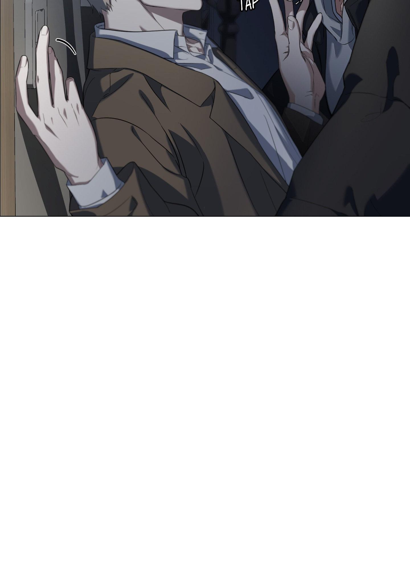 Thread Chapter 2 page 25 - 
