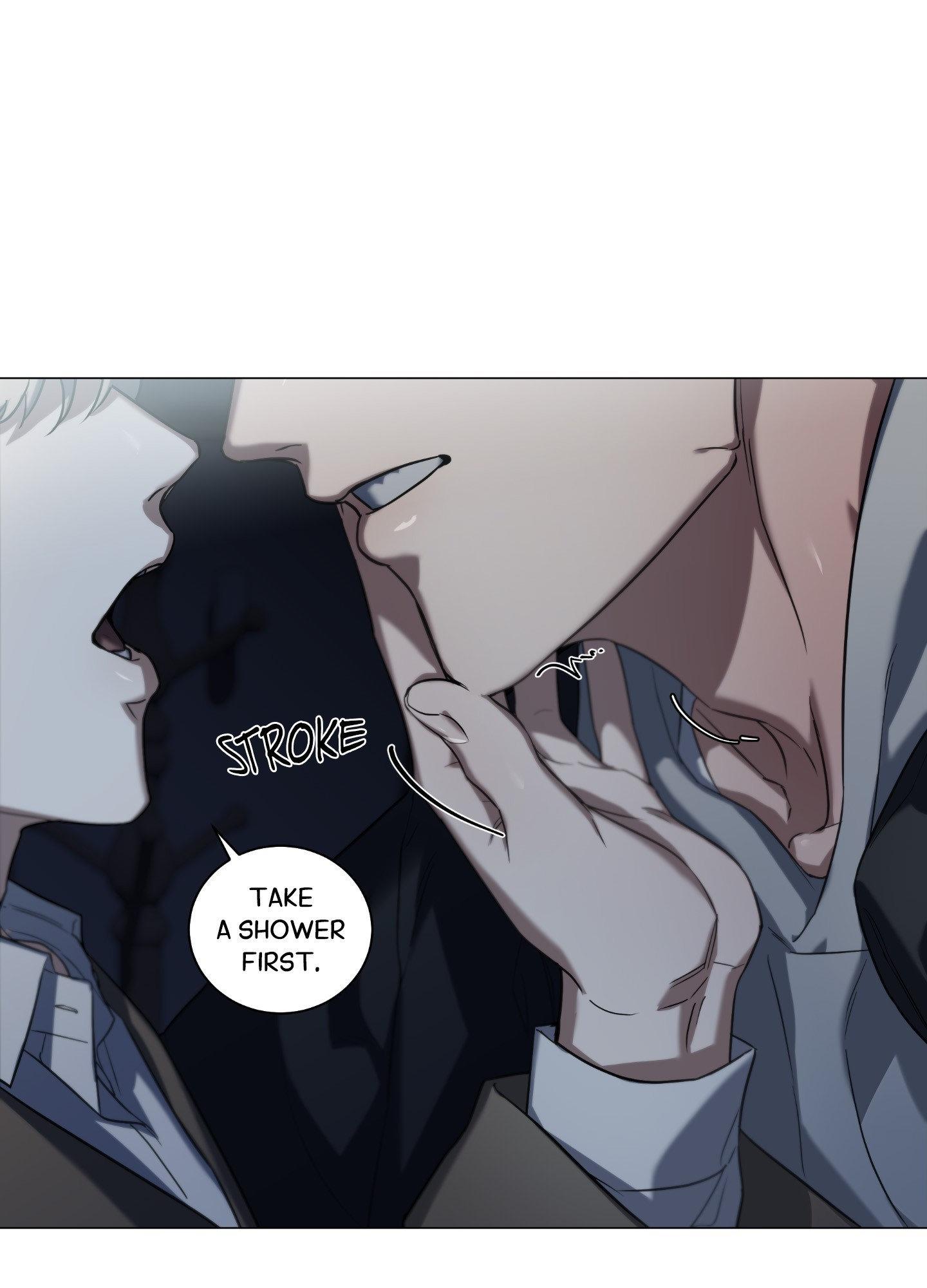 Thread Chapter 2 page 26 - 
