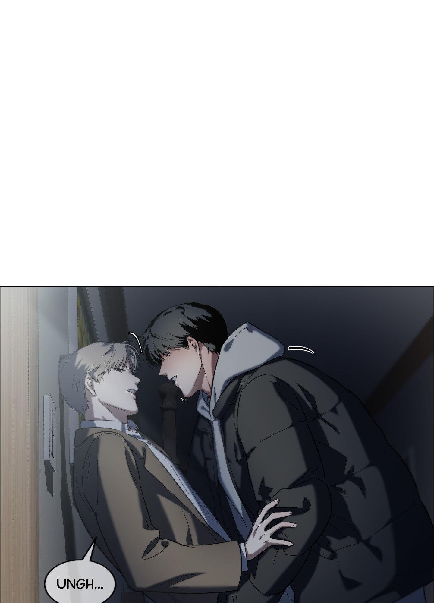 Thread Chapter 2 page 27 - 