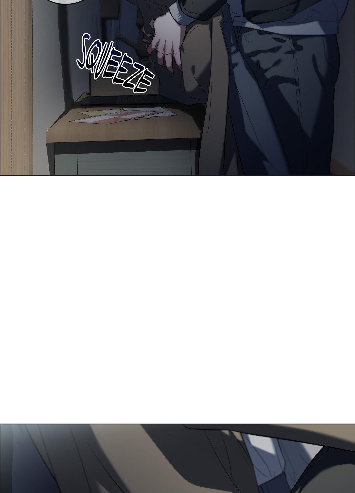 Thread Chapter 2 page 28 - 