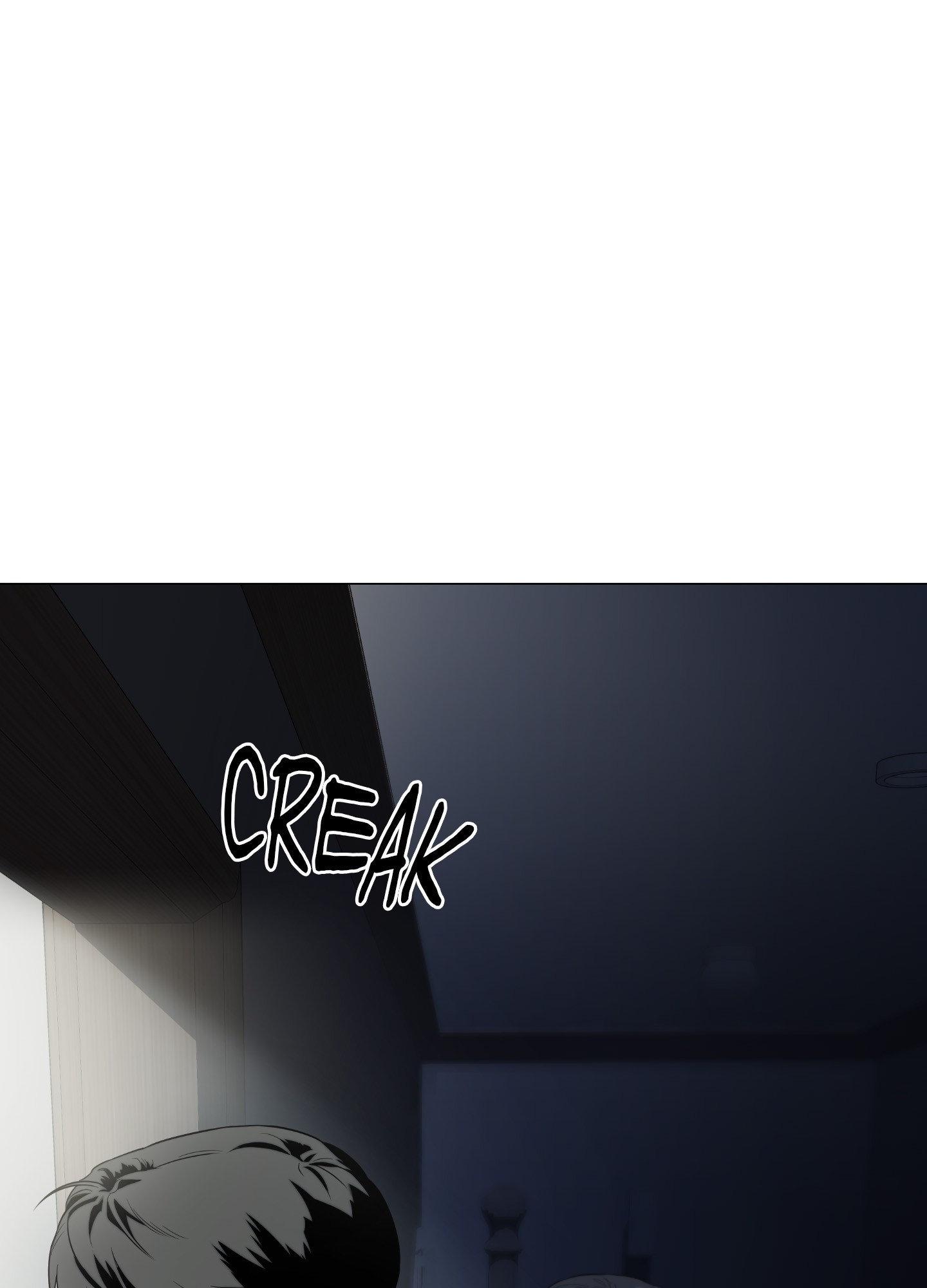 Thread Chapter 2 page 30 - 
