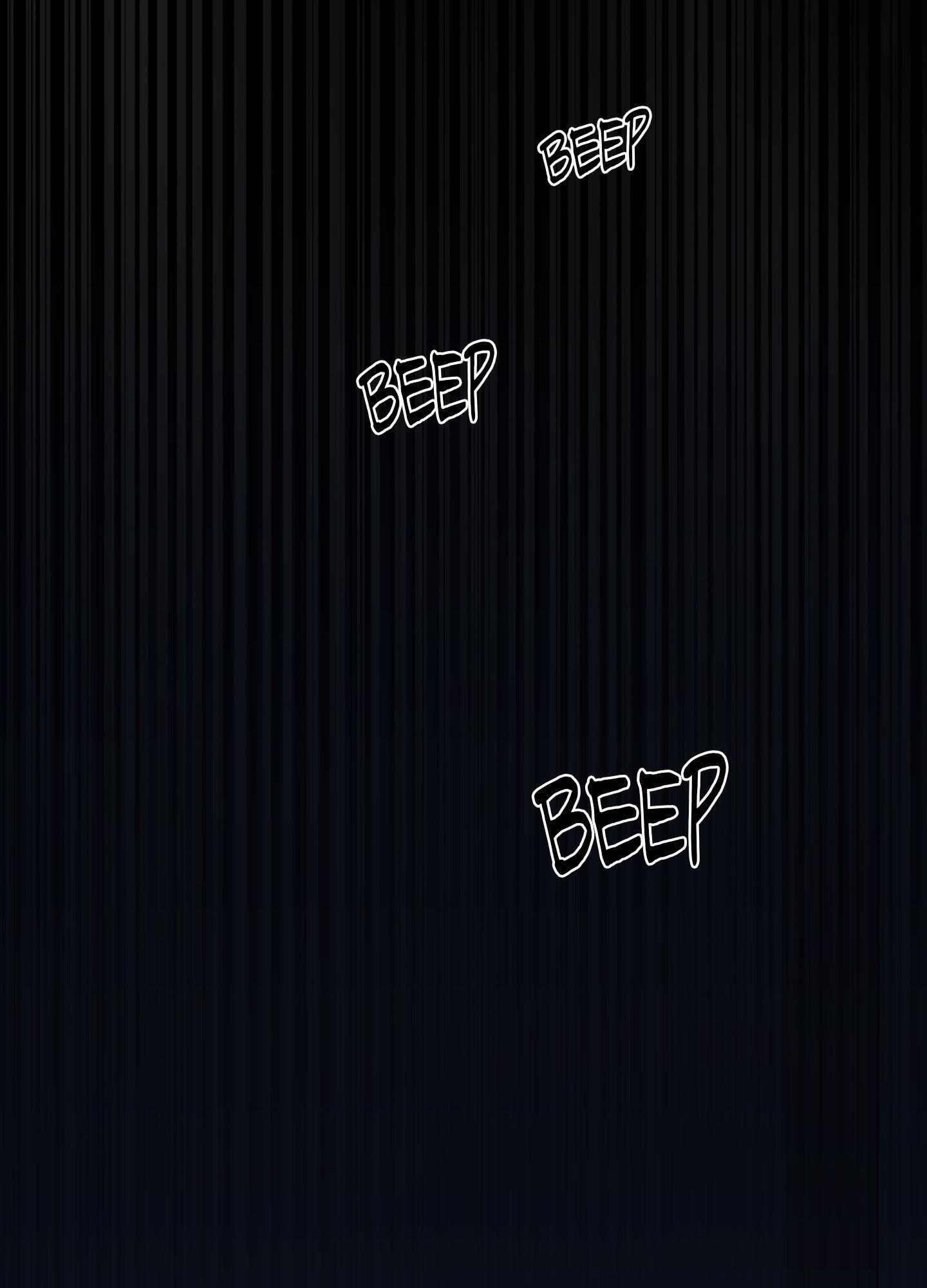 Thread Chapter 2 page 4 - 