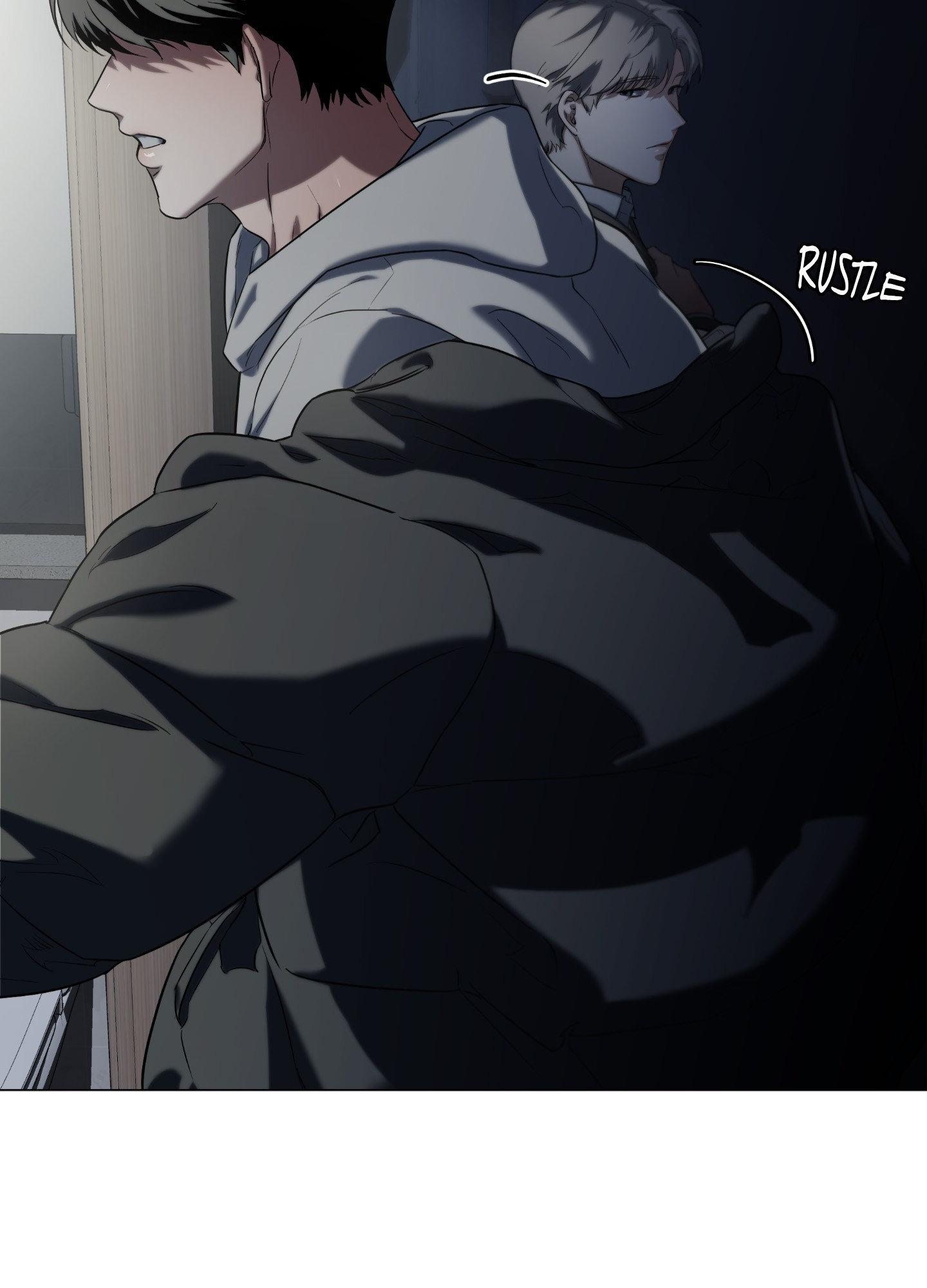 Thread Chapter 2 page 31 - 