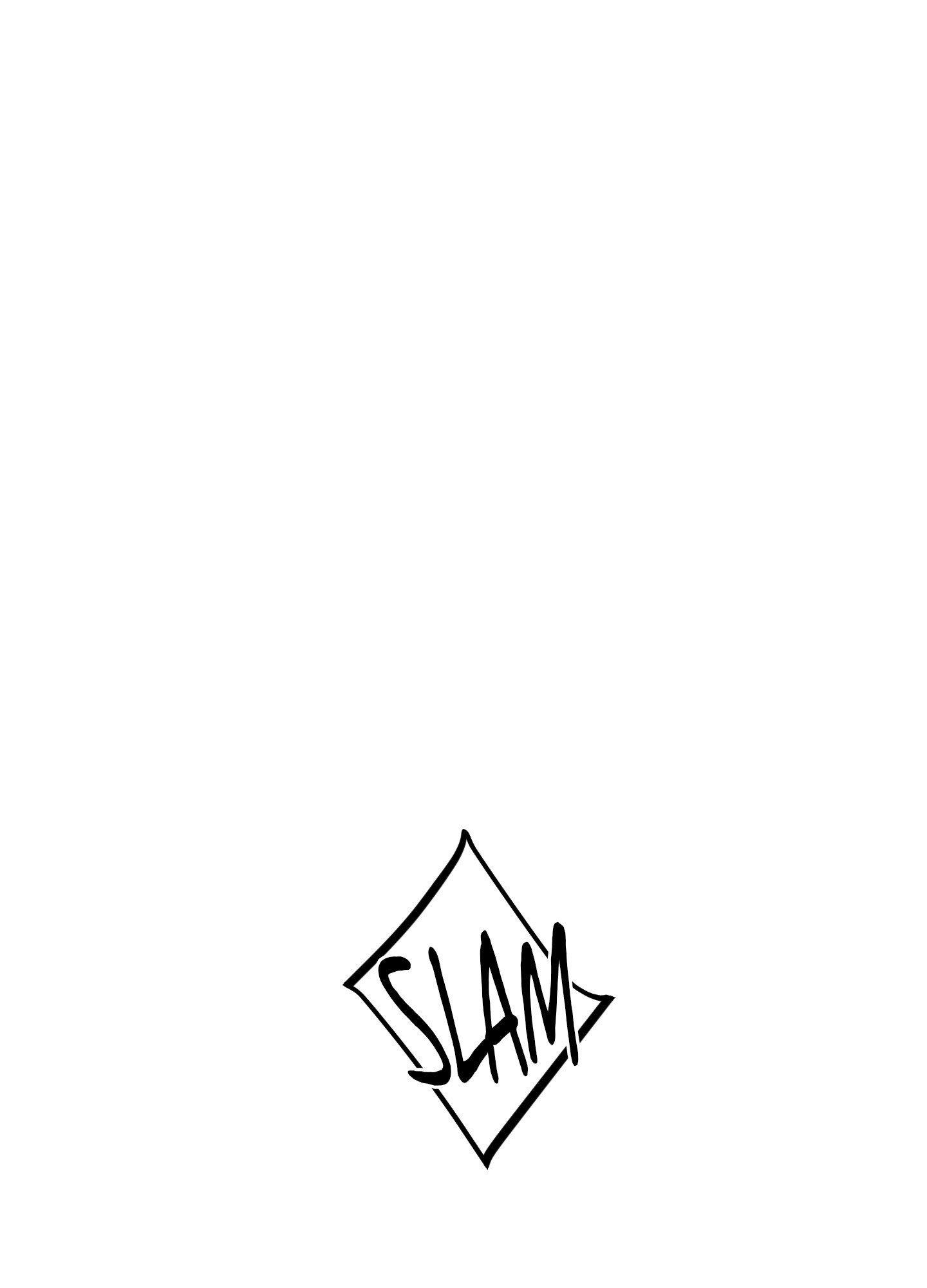 Thread Chapter 2 page 32 - 