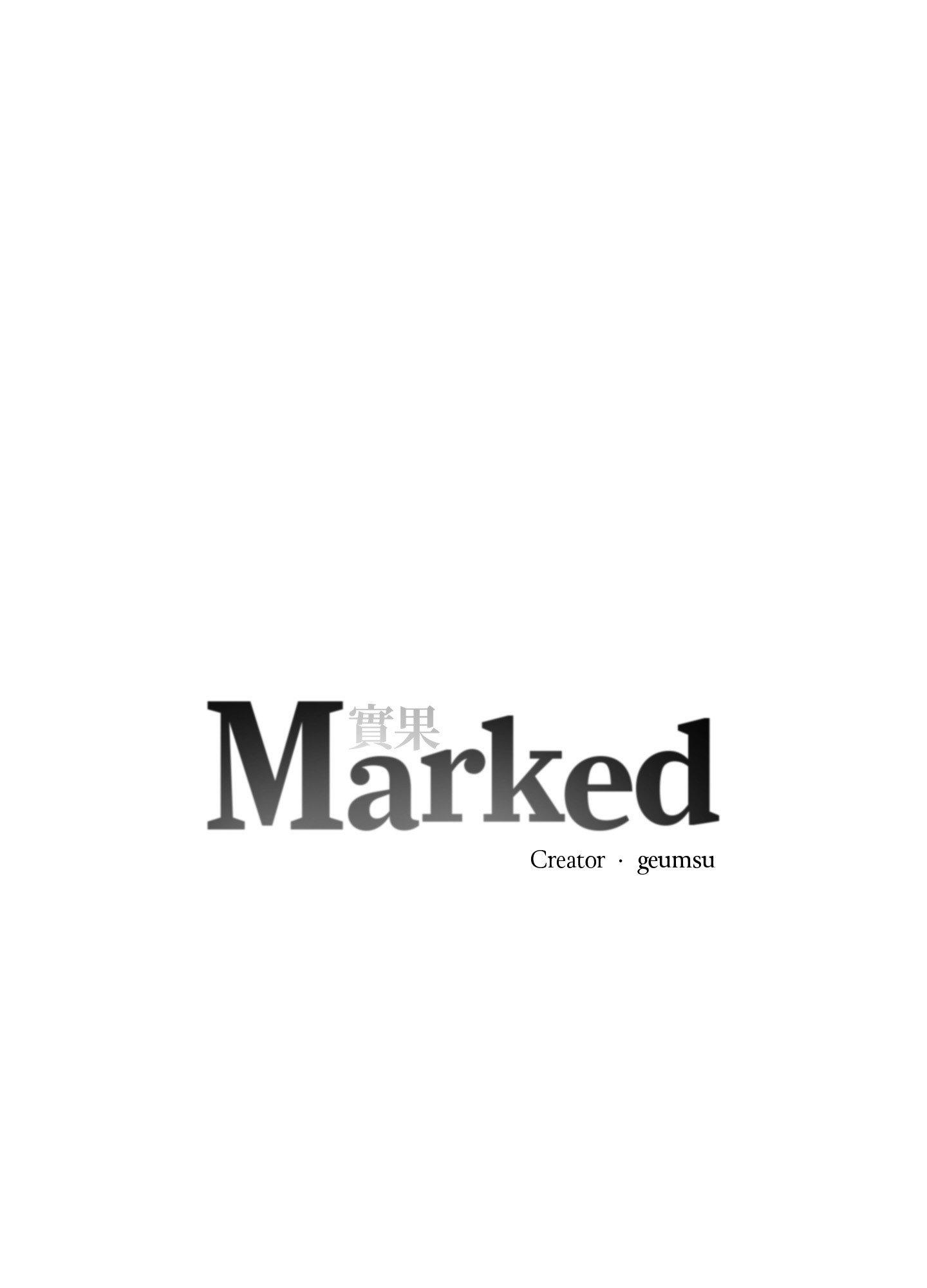 Thread Chapter 2 page 33 - 