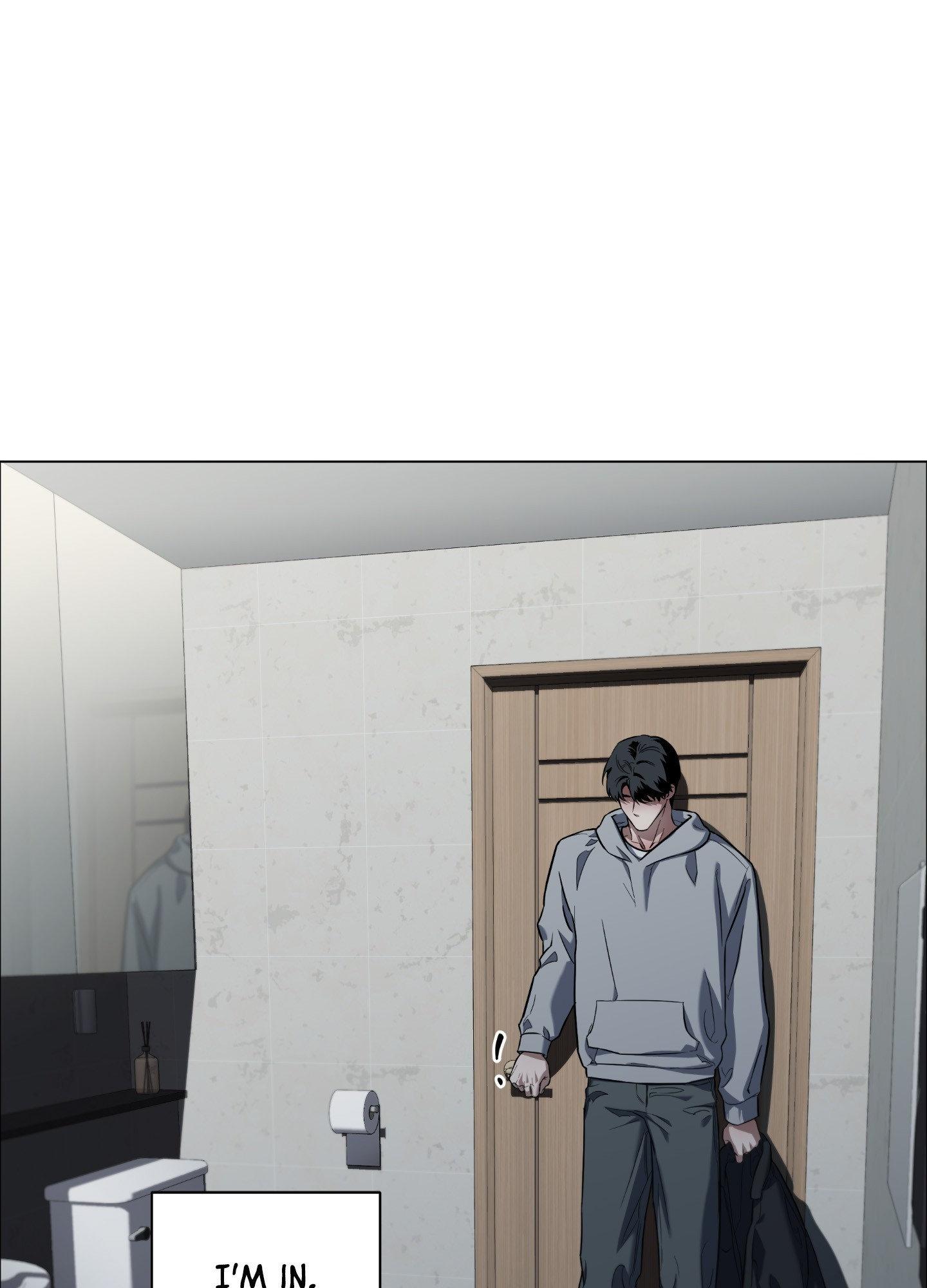 Thread Chapter 2 page 35 - 