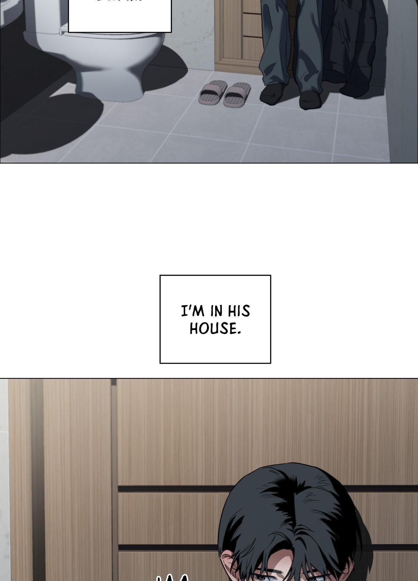Thread Chapter 2 page 36 - 