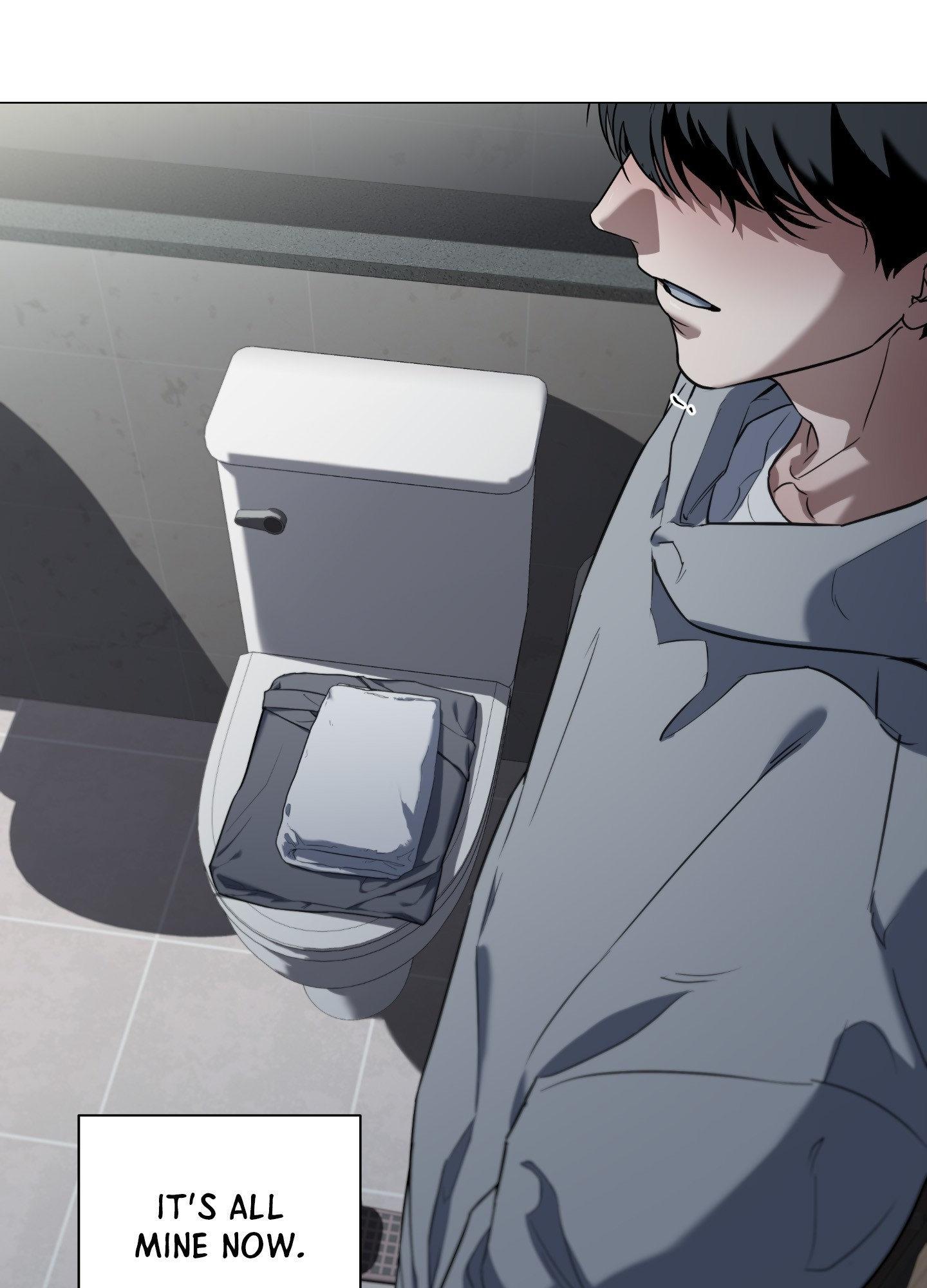 Thread Chapter 2 page 38 - 