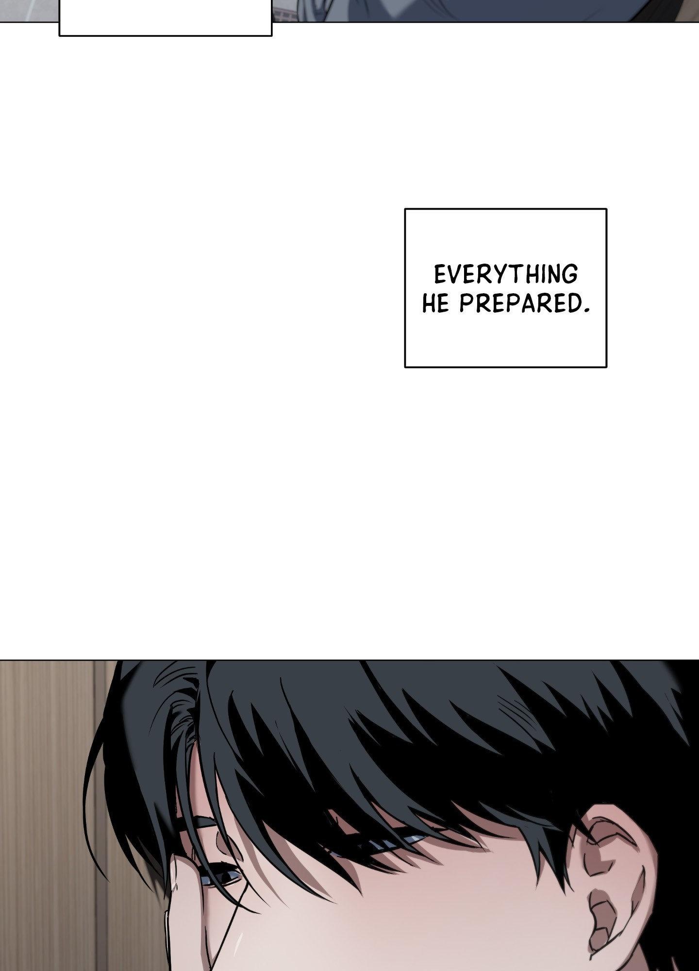 Thread Chapter 2 page 39 - 