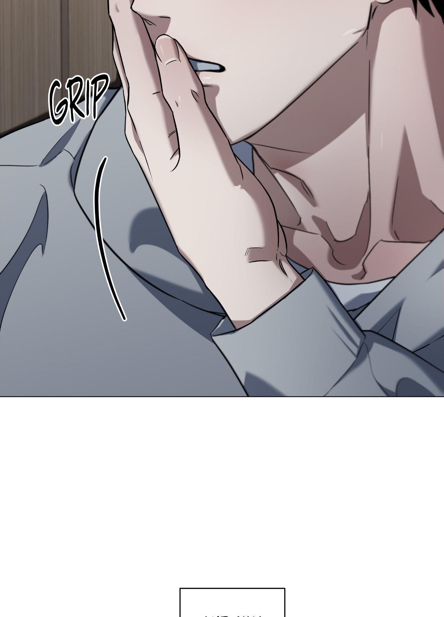 Thread Chapter 2 page 40 - 