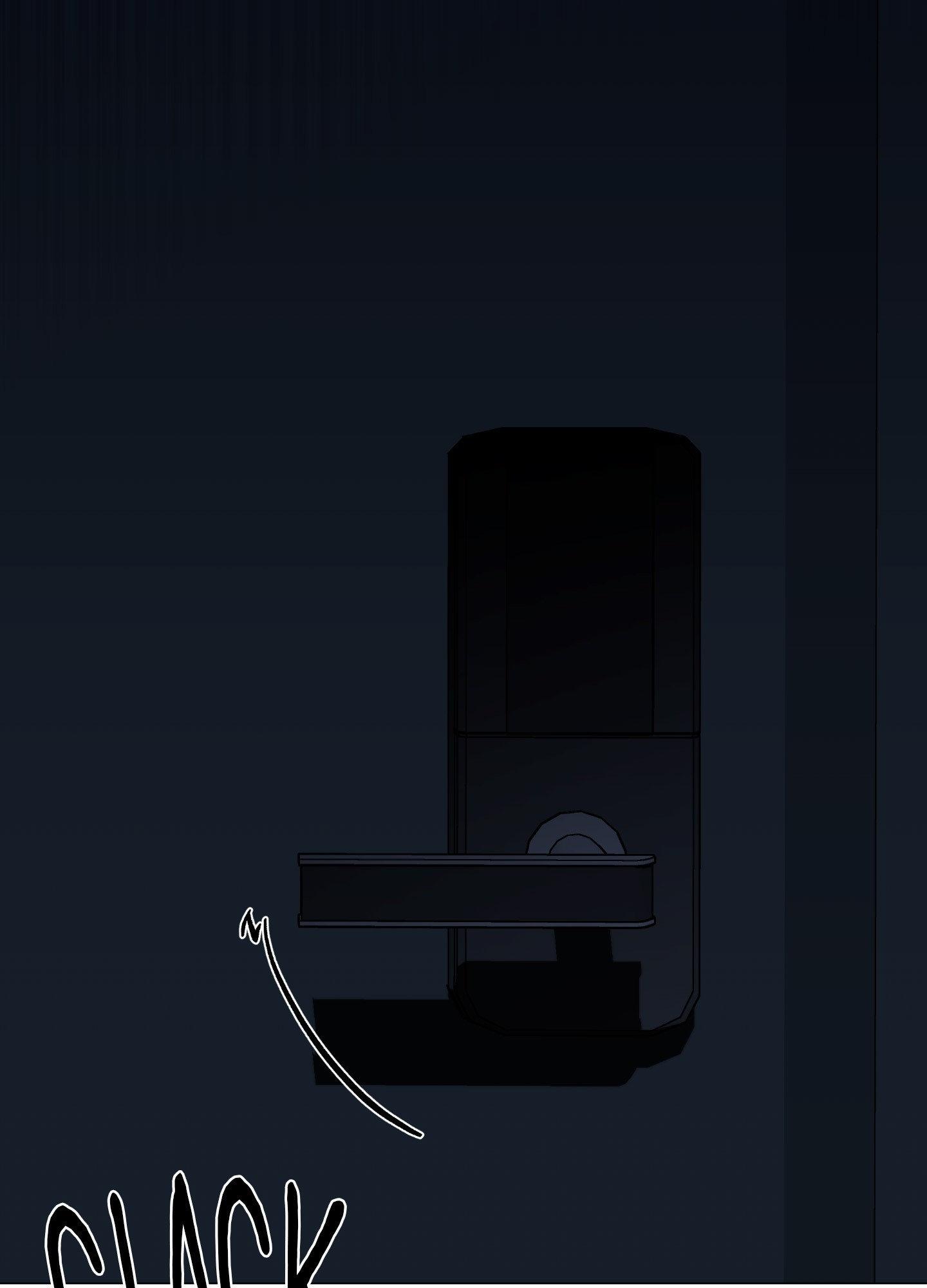 Thread Chapter 2 page 5 - 