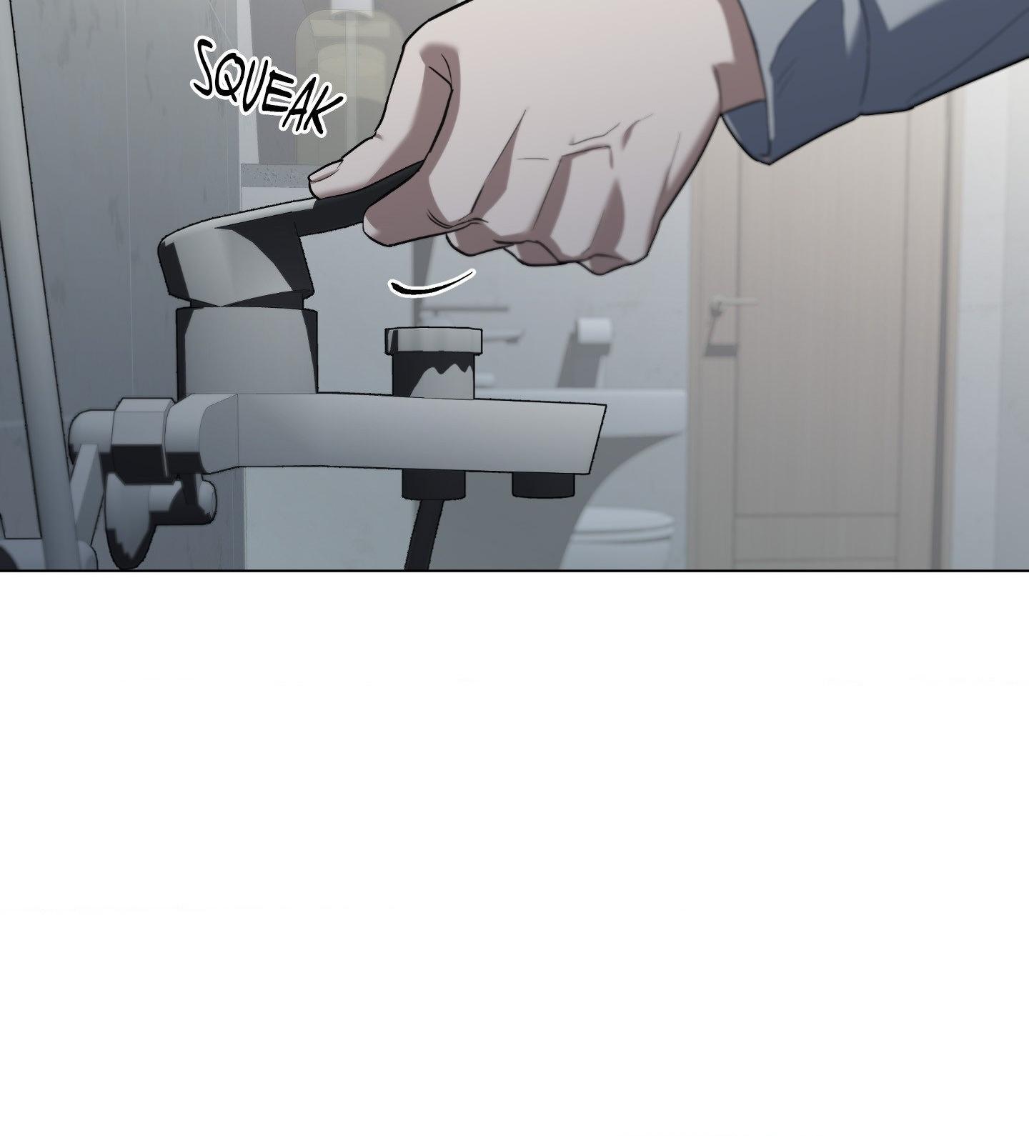 Thread Chapter 2 page 42 - 