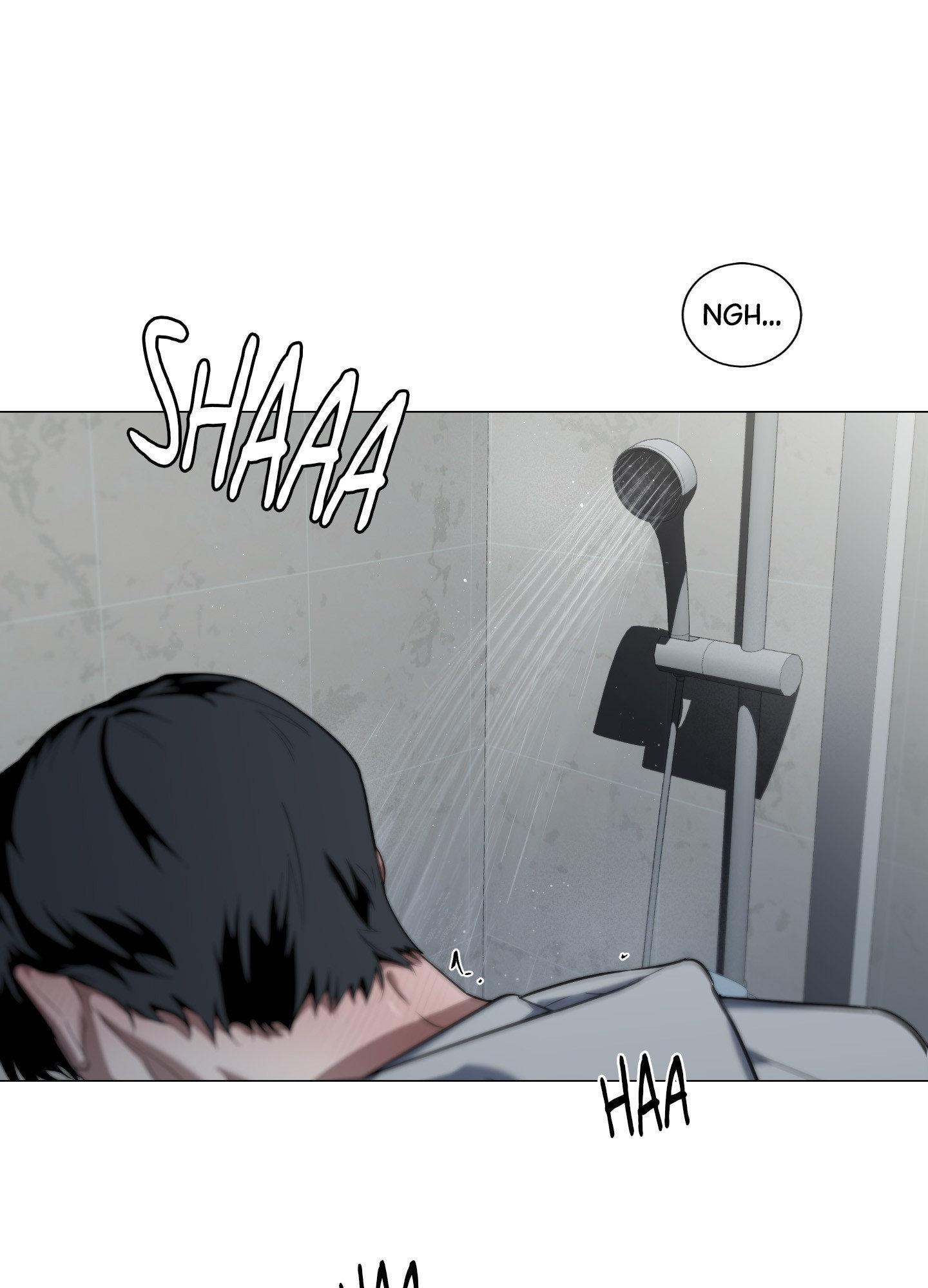 Thread Chapter 2 page 43 - 