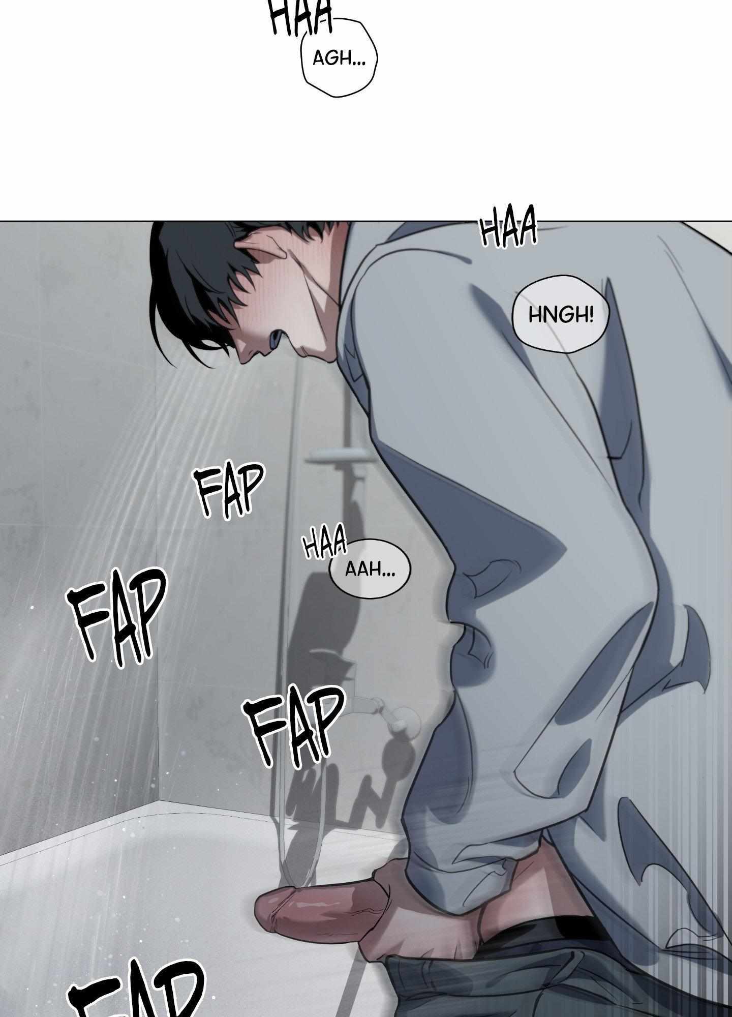 Thread Chapter 2 page 44 - 