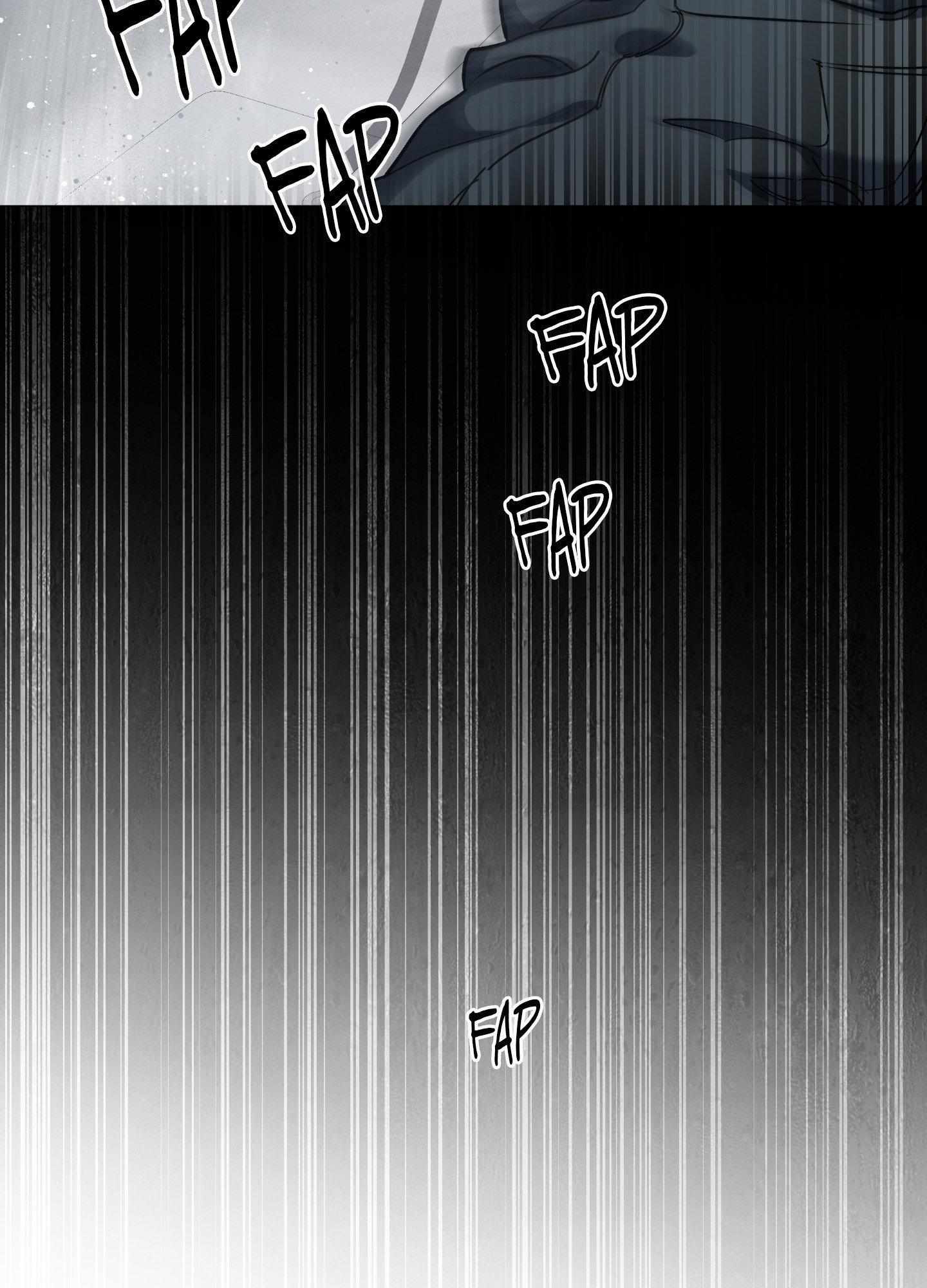 Thread Chapter 2 page 45 - 