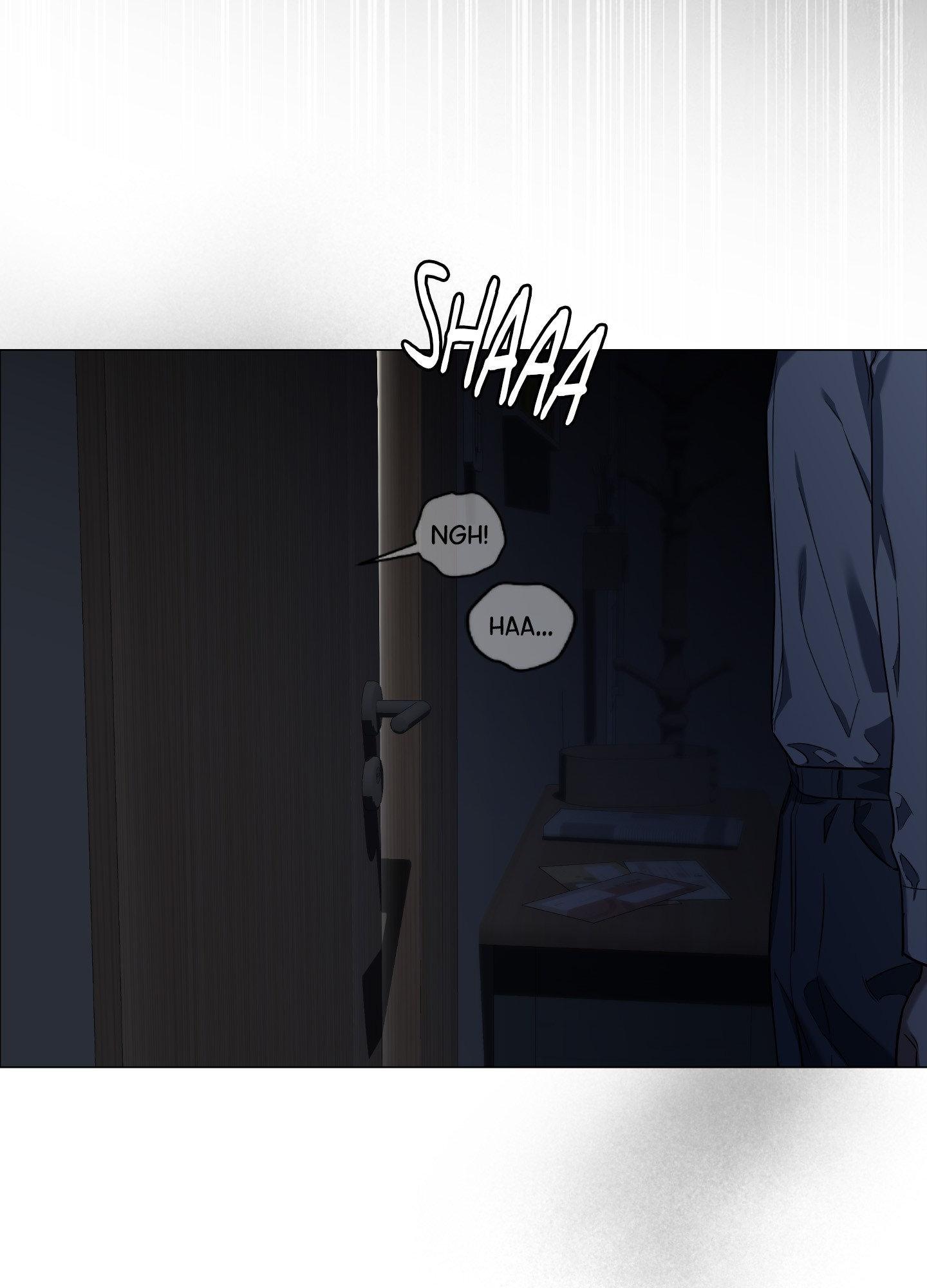 Thread Chapter 2 page 46 - 