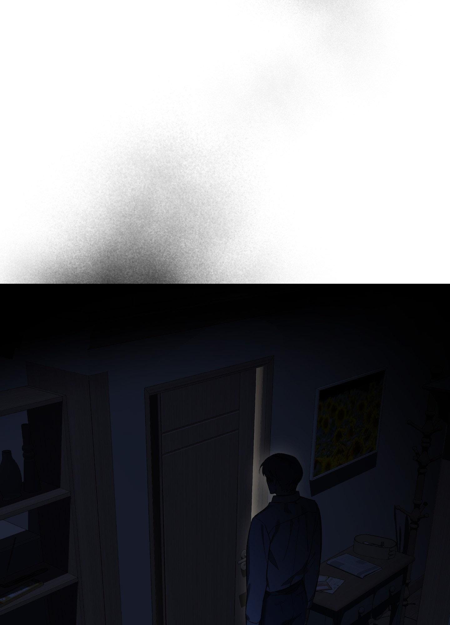 Thread Chapter 2 page 47 - 