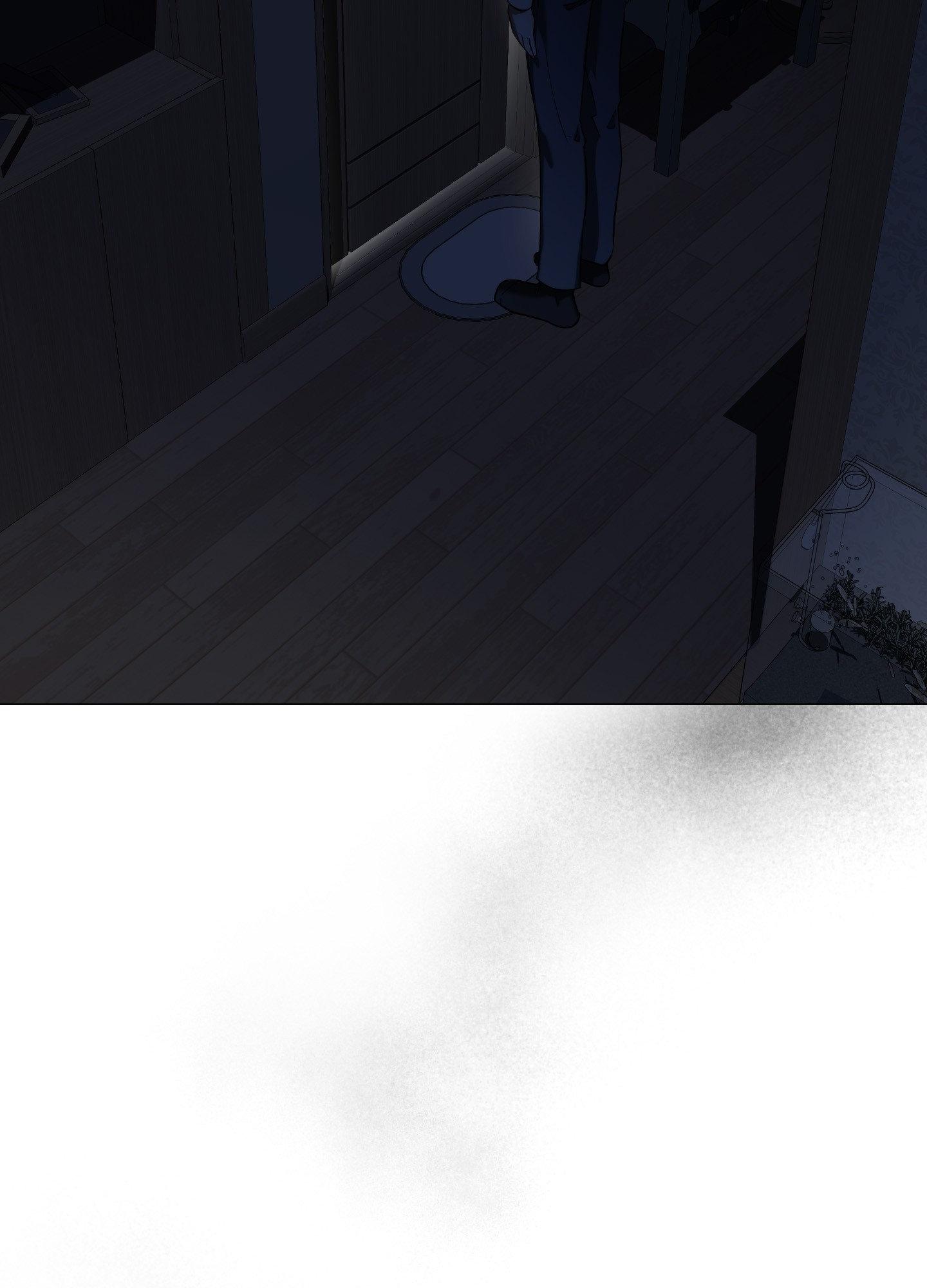 Thread Chapter 2 page 48 - 