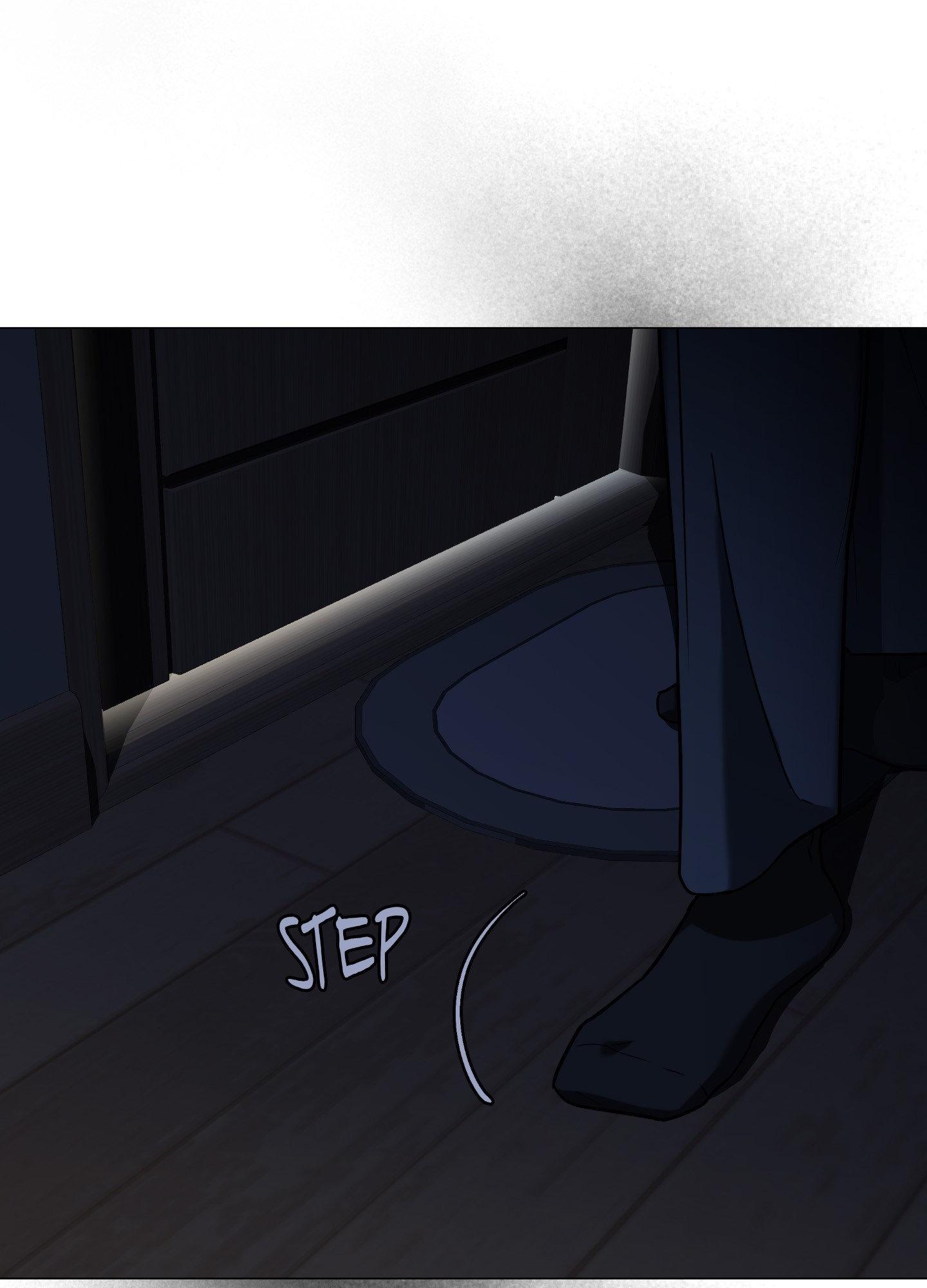 Thread Chapter 2 page 49 - 