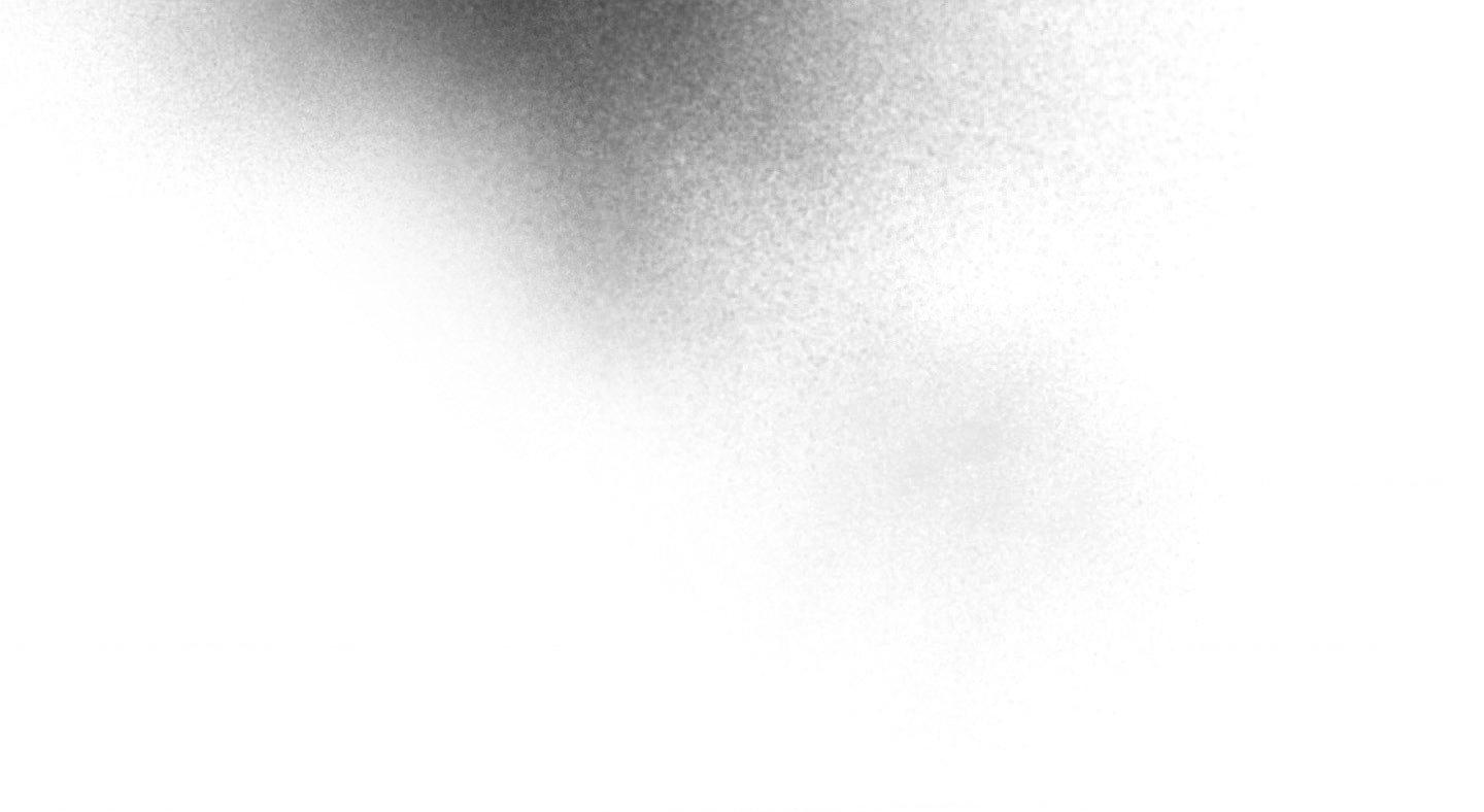 Thread Chapter 2 page 50 - 