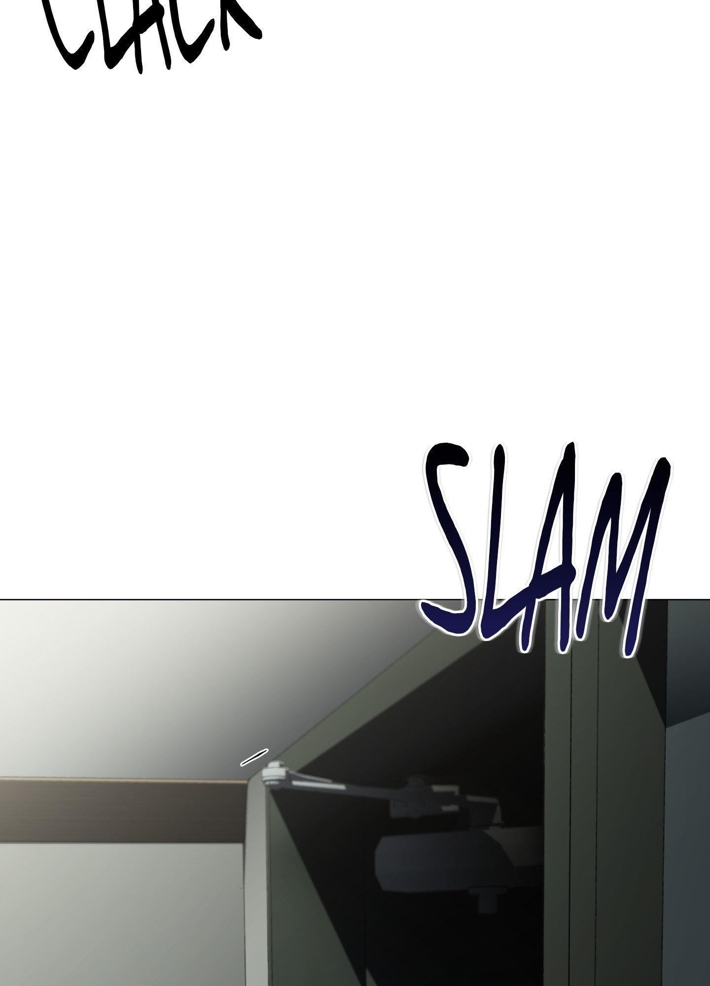 Thread Chapter 2 page 6 - 