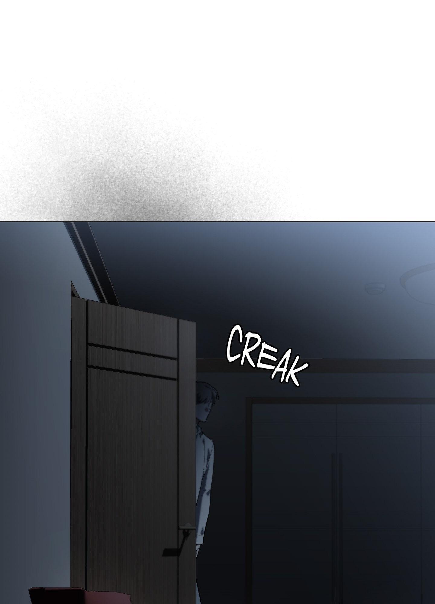 Thread Chapter 2 page 51 - 
