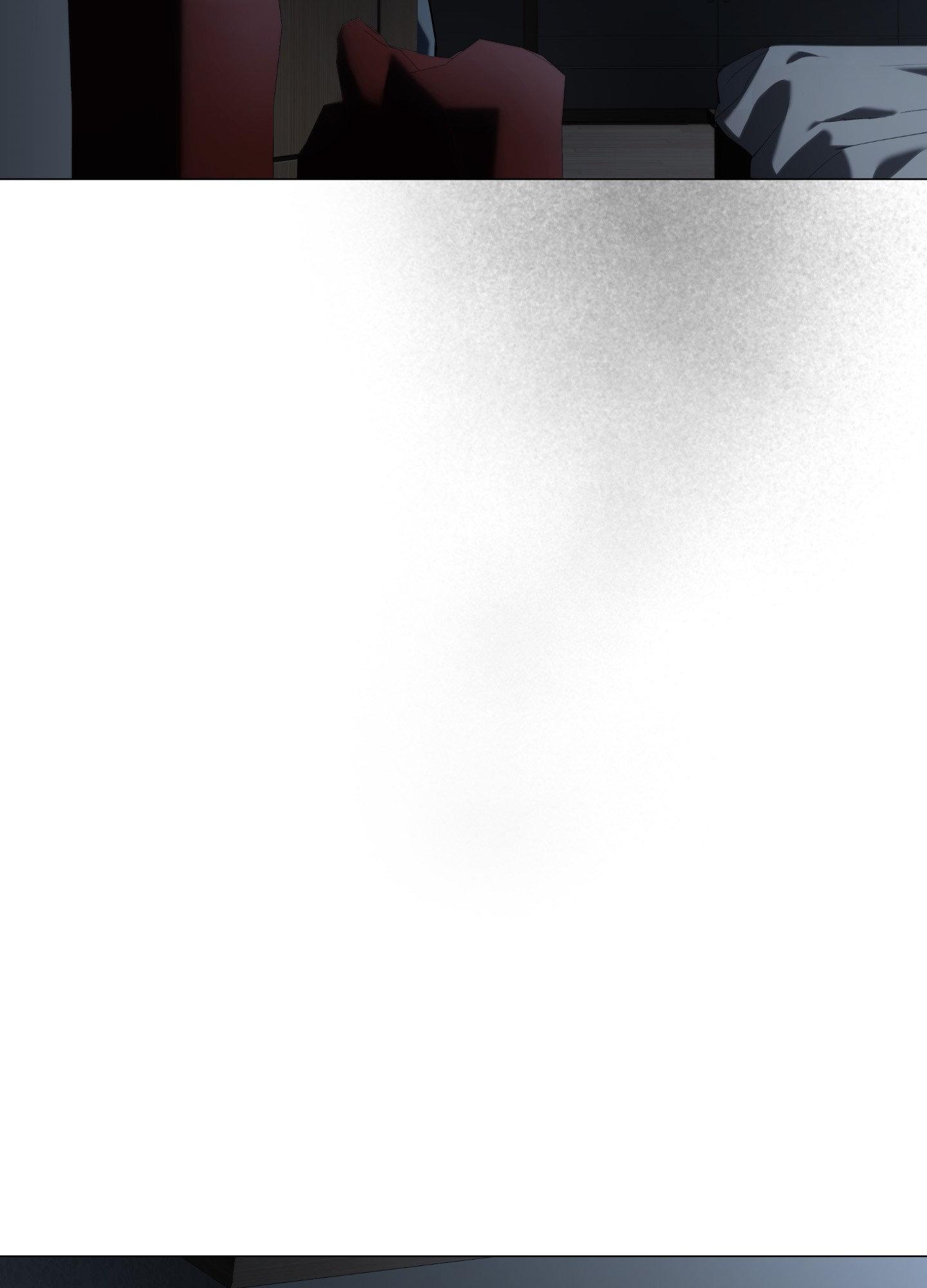 Thread Chapter 2 page 52 - 