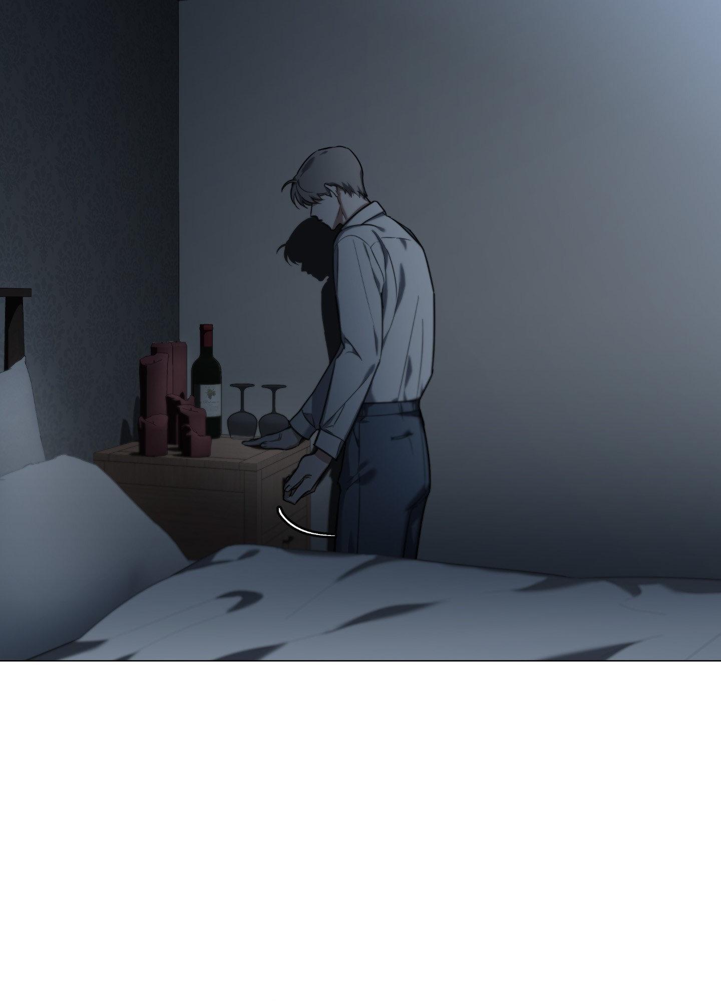 Thread Chapter 2 page 53 - 