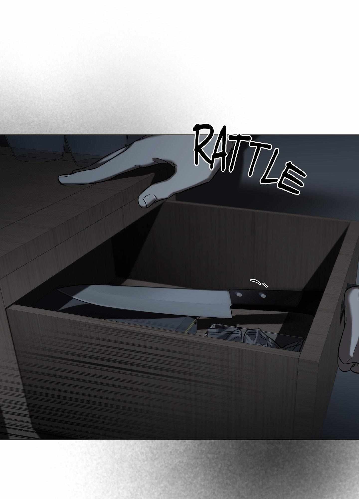 Thread Chapter 2 page 54 - 