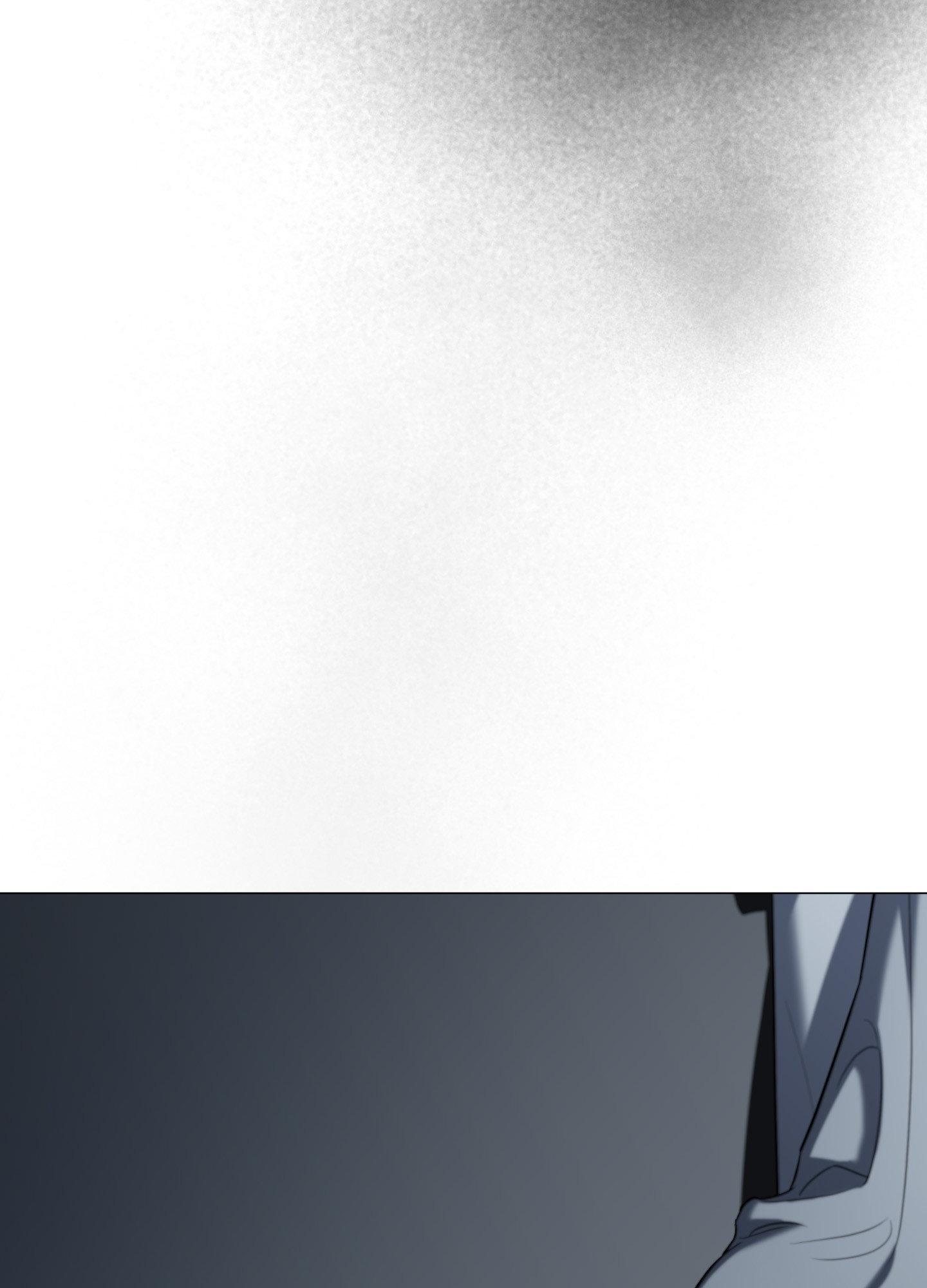 Thread Chapter 2 page 55 - 