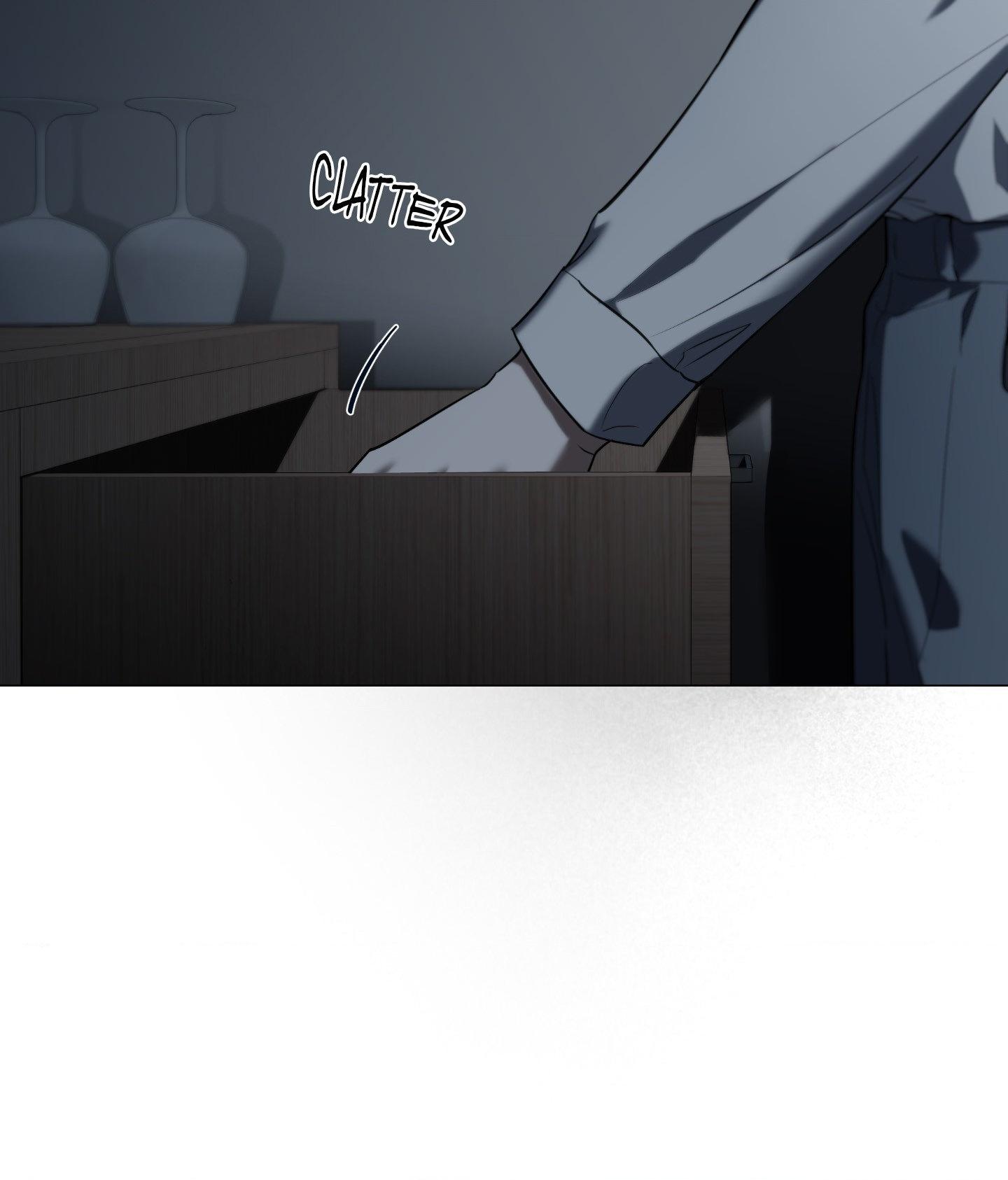 Thread Chapter 2 page 56 - 