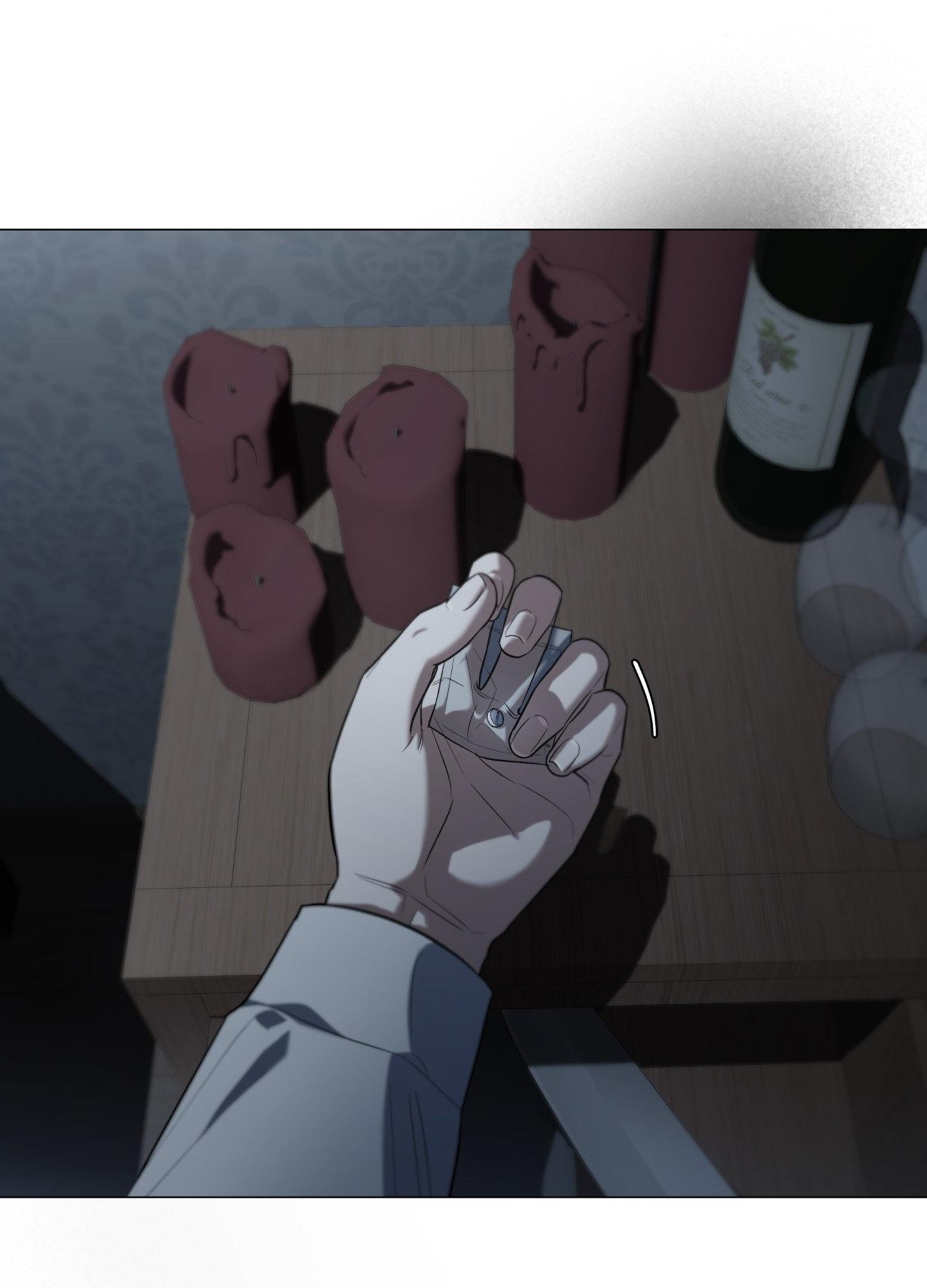 Thread Chapter 2 page 57 - 