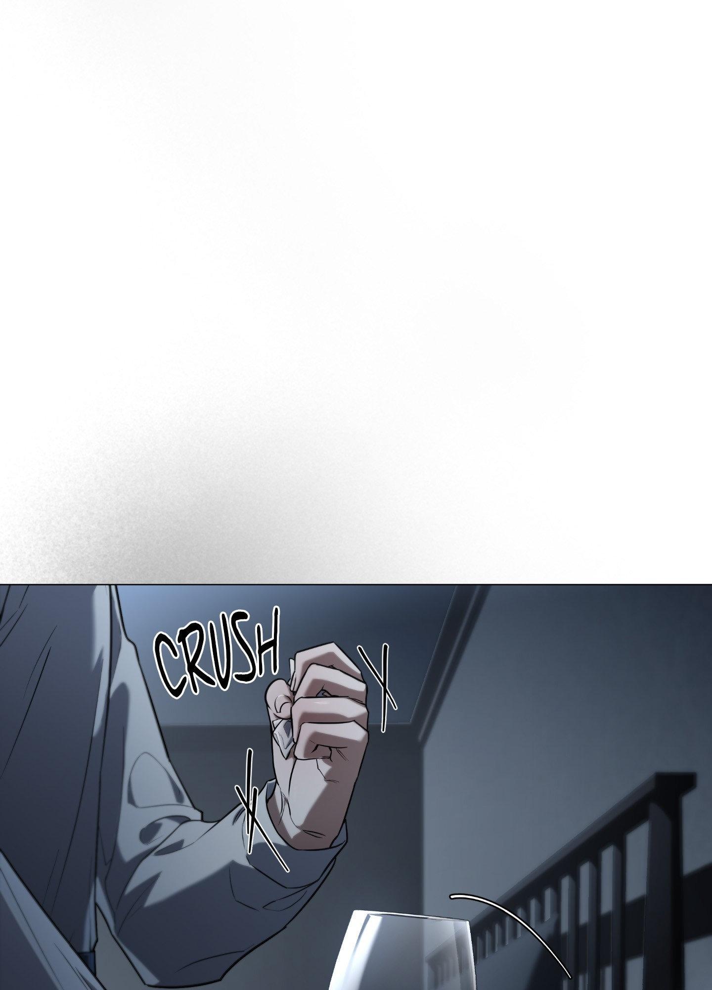 Thread Chapter 2 page 58 - 