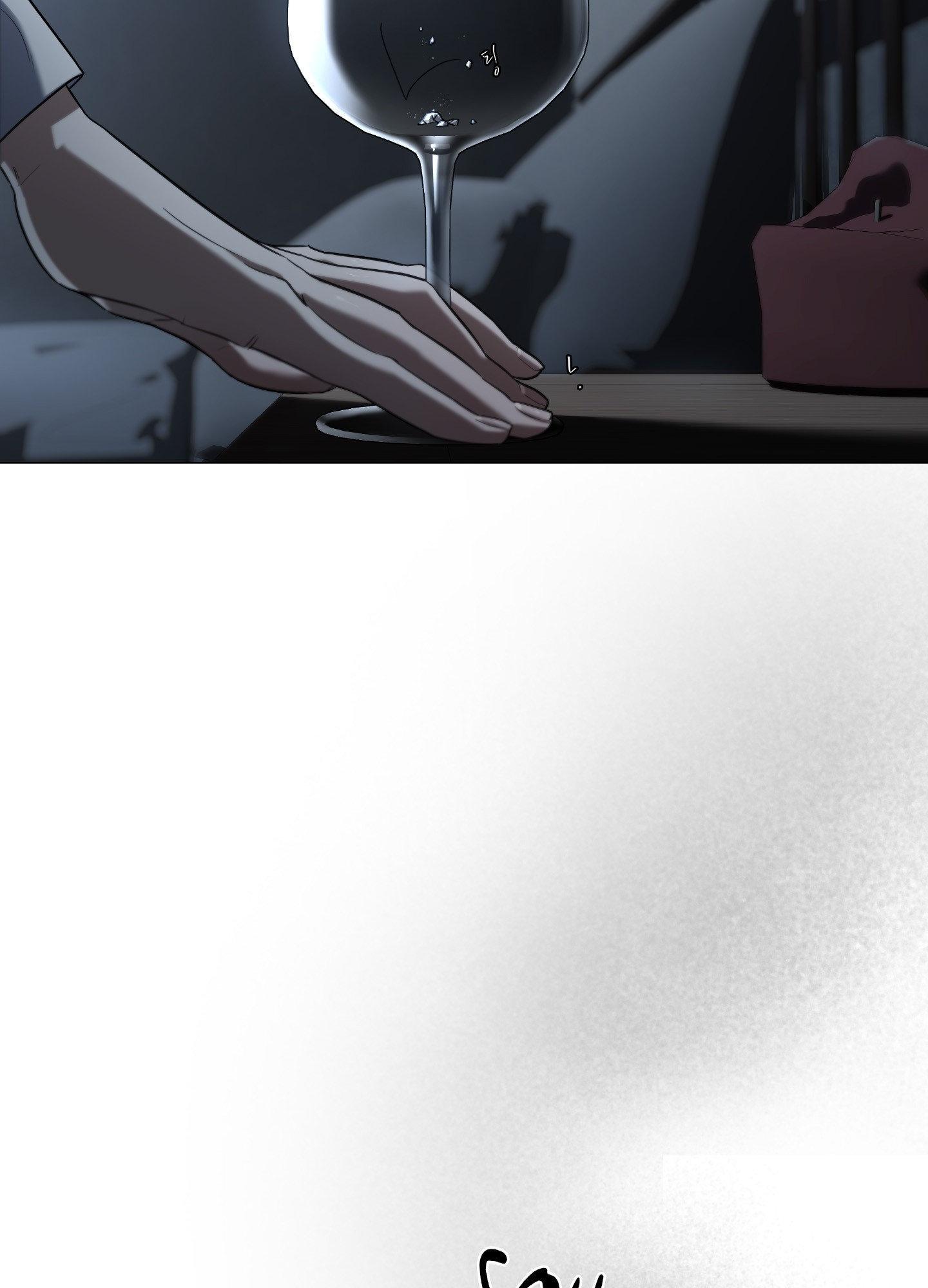 Thread Chapter 2 page 60 - 