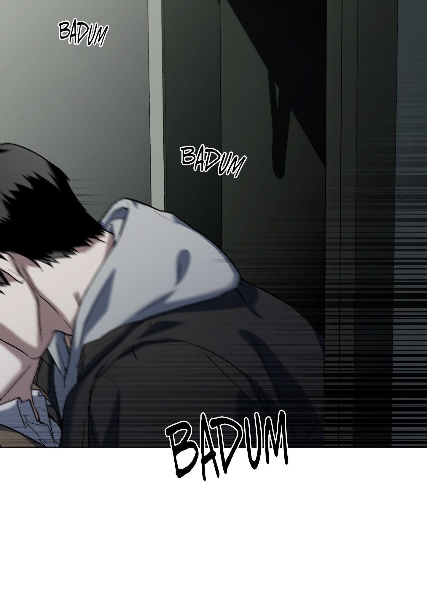 Thread Chapter 2 page 7 - 
