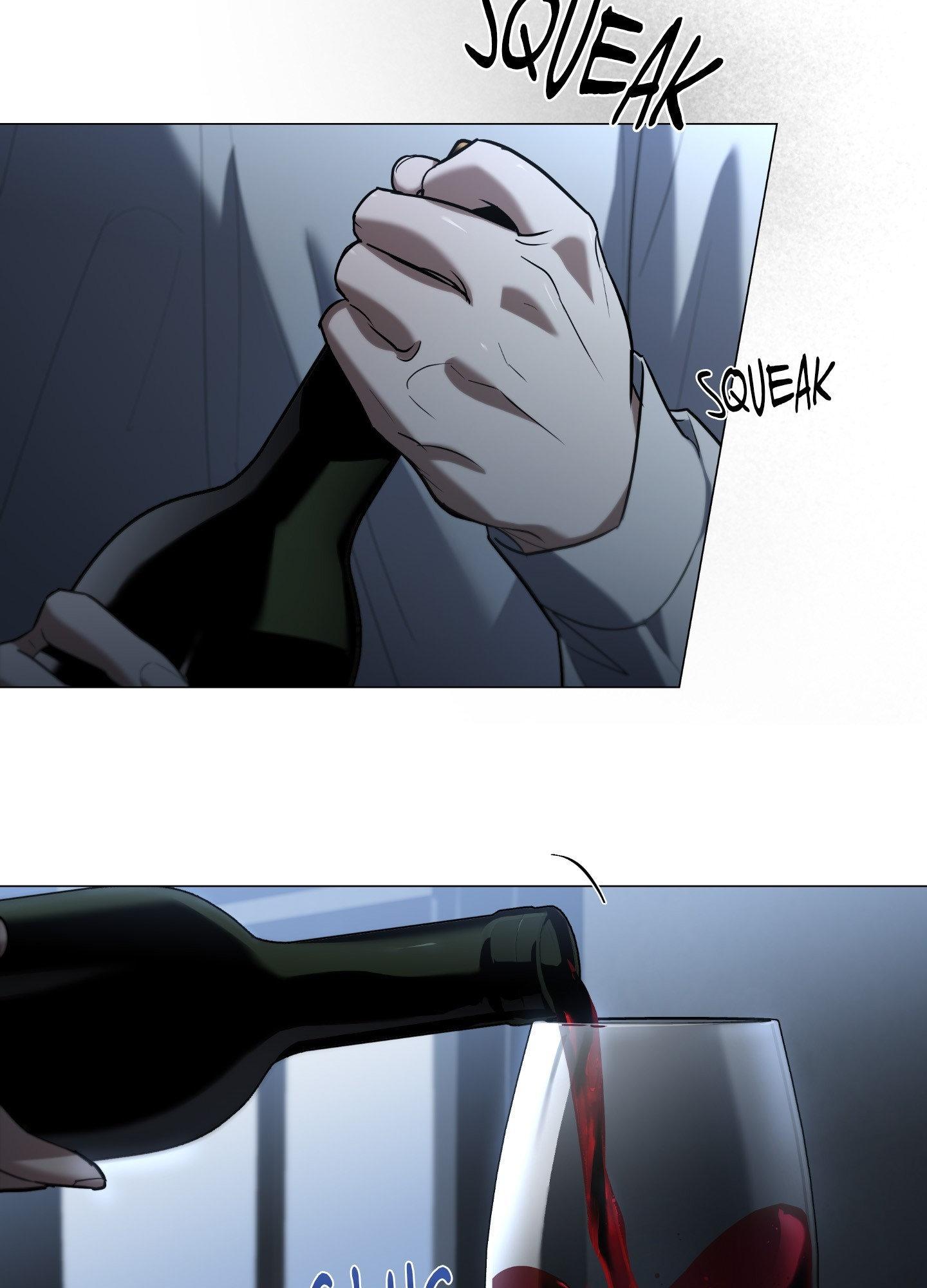 Thread Chapter 2 page 61 - 