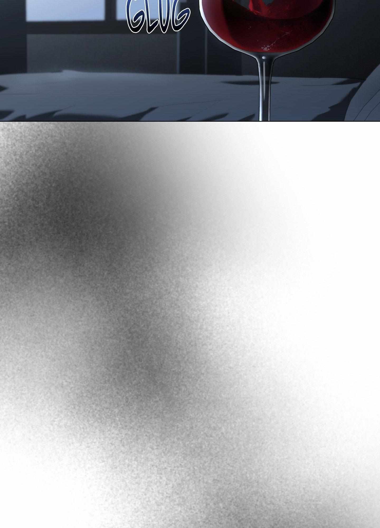 Thread Chapter 2 page 62 - 