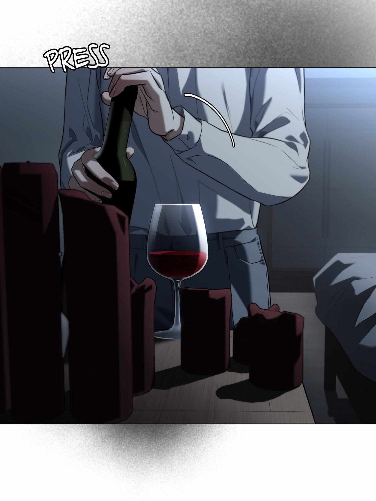 Thread Chapter 2 page 63 - 