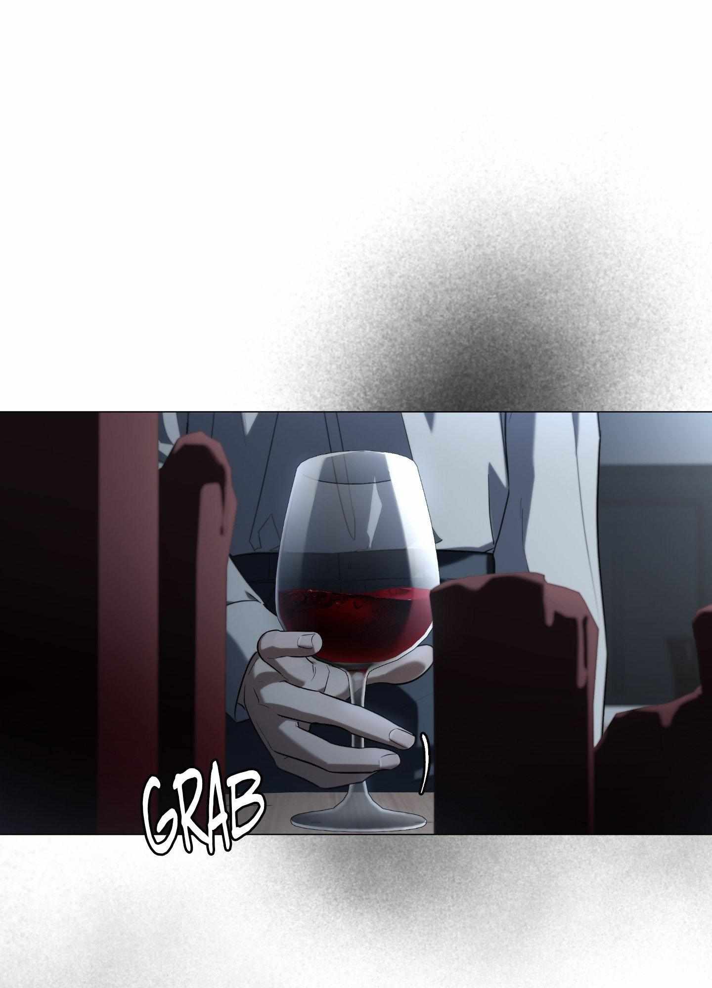 Thread Chapter 2 page 64 - 