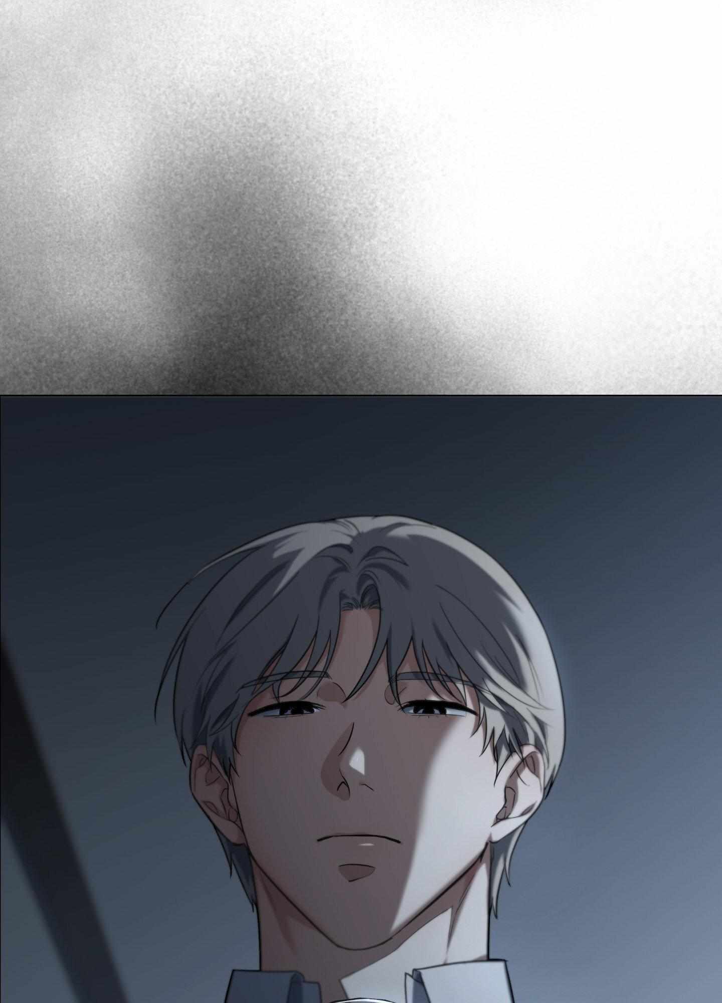 Thread Chapter 2 page 65 - 