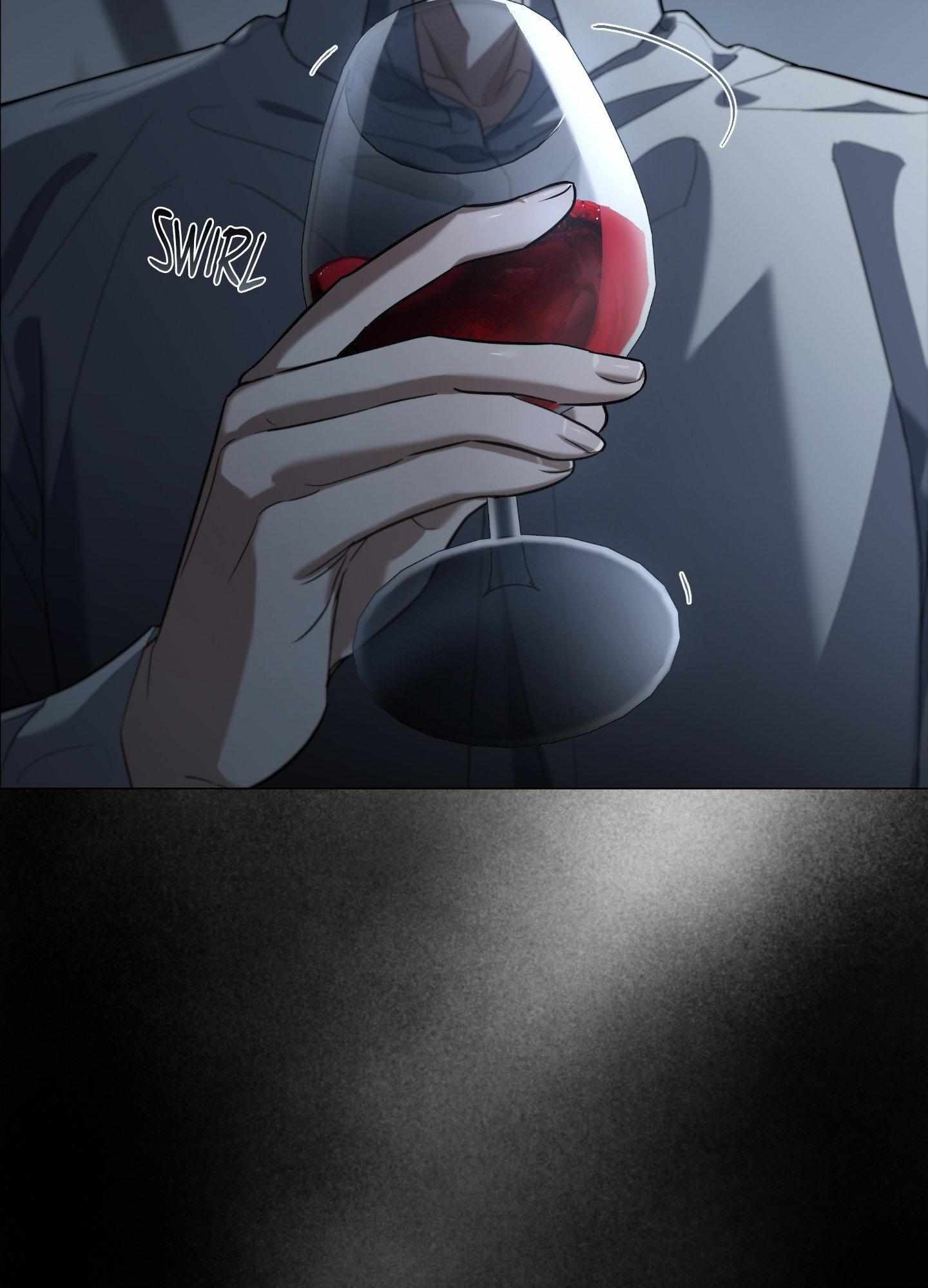Thread Chapter 2 page 66 - 